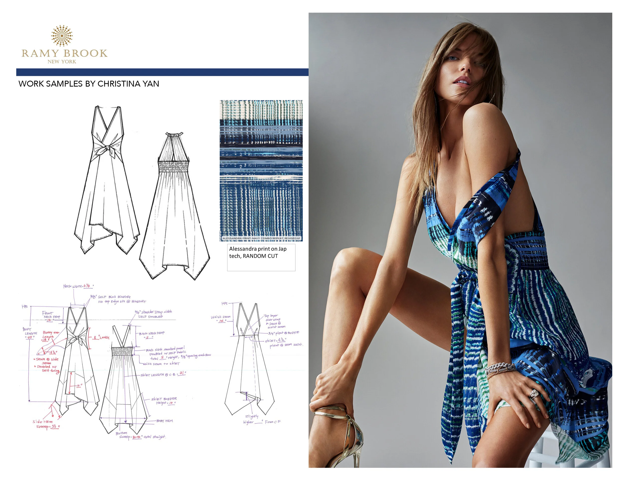 Ramy brook-p12.jpg