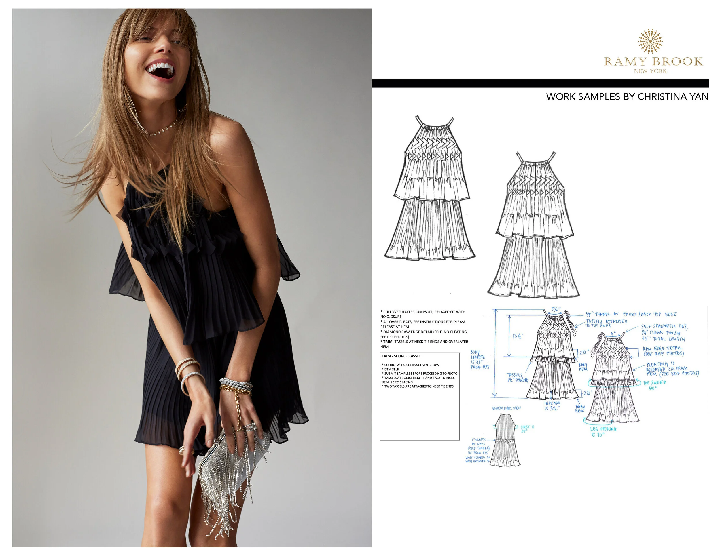 Ramy brook-p13.jpg