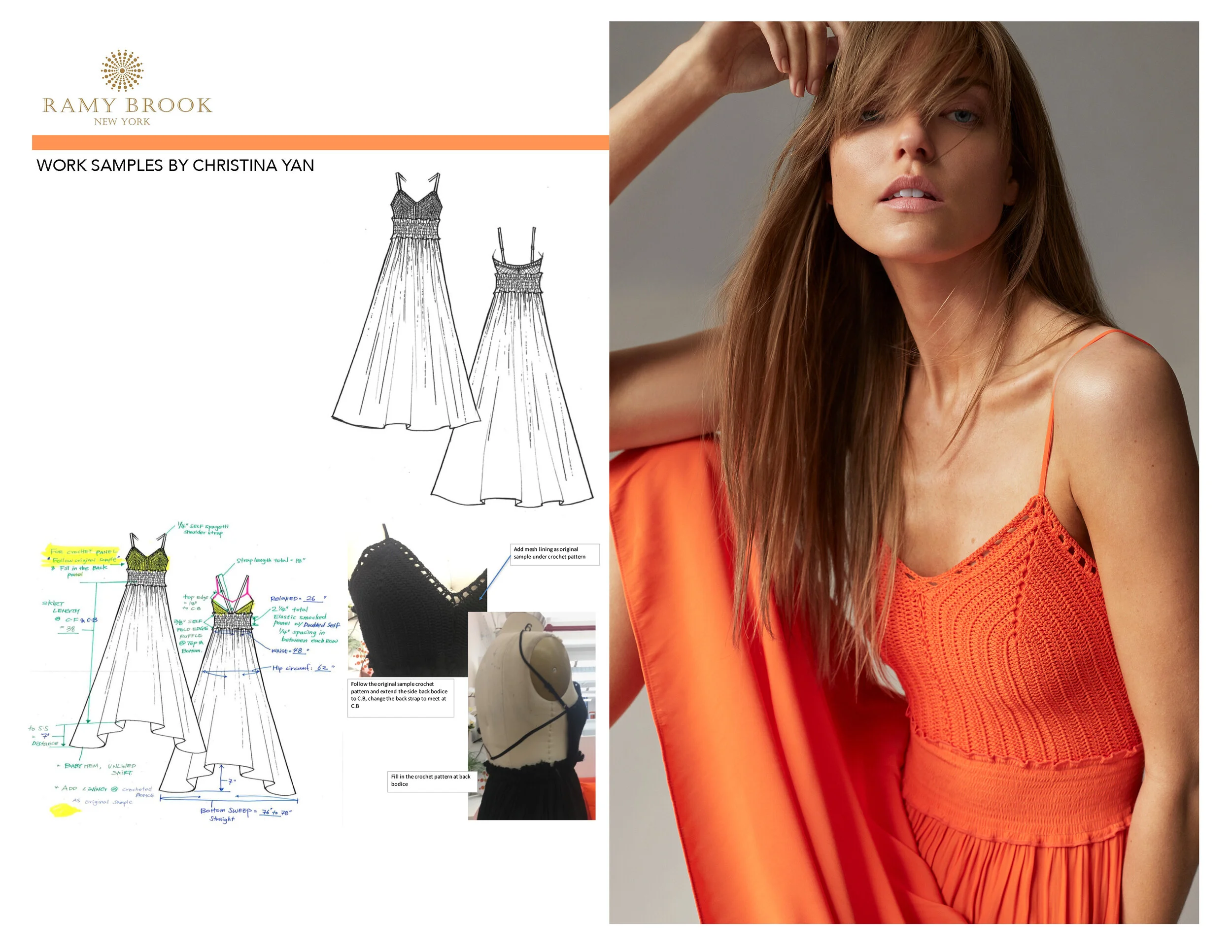 Ramy brook-p14.jpg