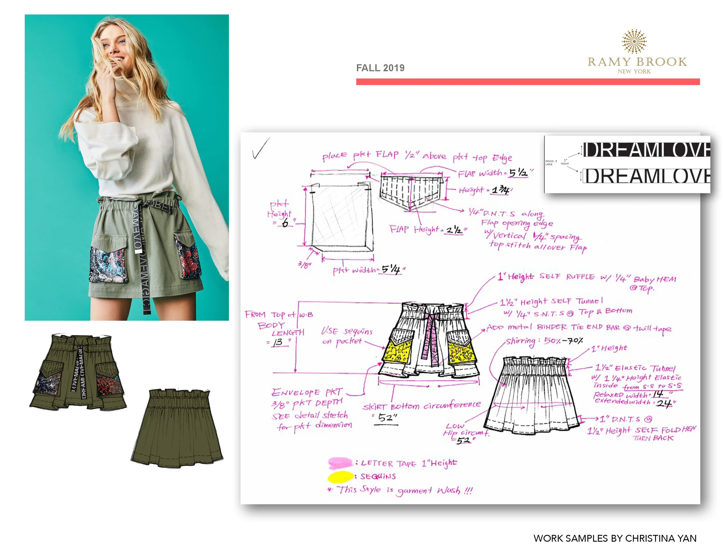 rb-fall2019-5.jpg