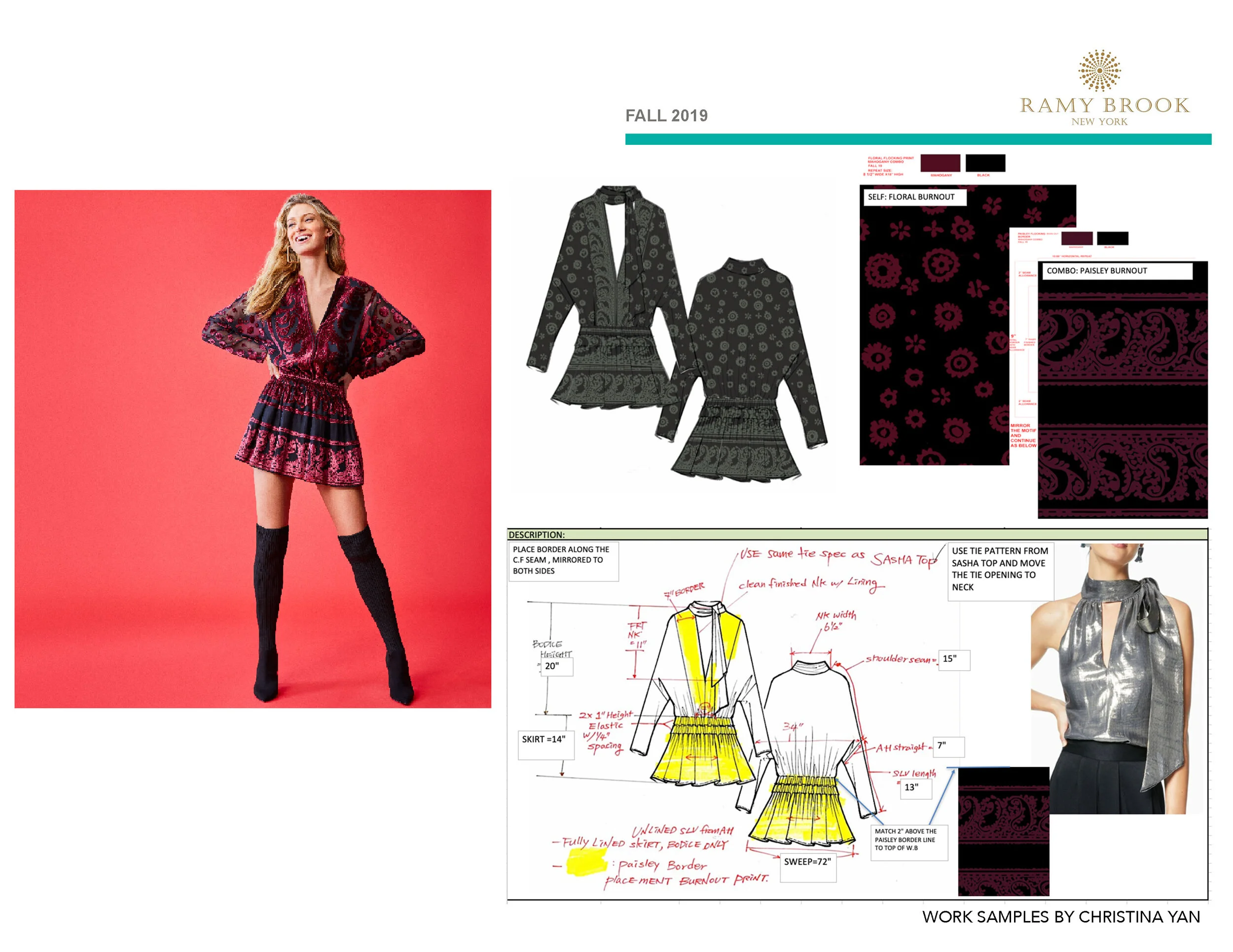 rb-fall2019-6.jpg