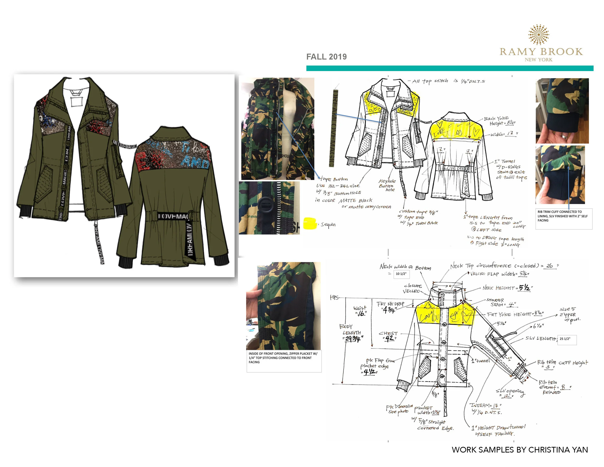 rb-fall2019-8.jpg