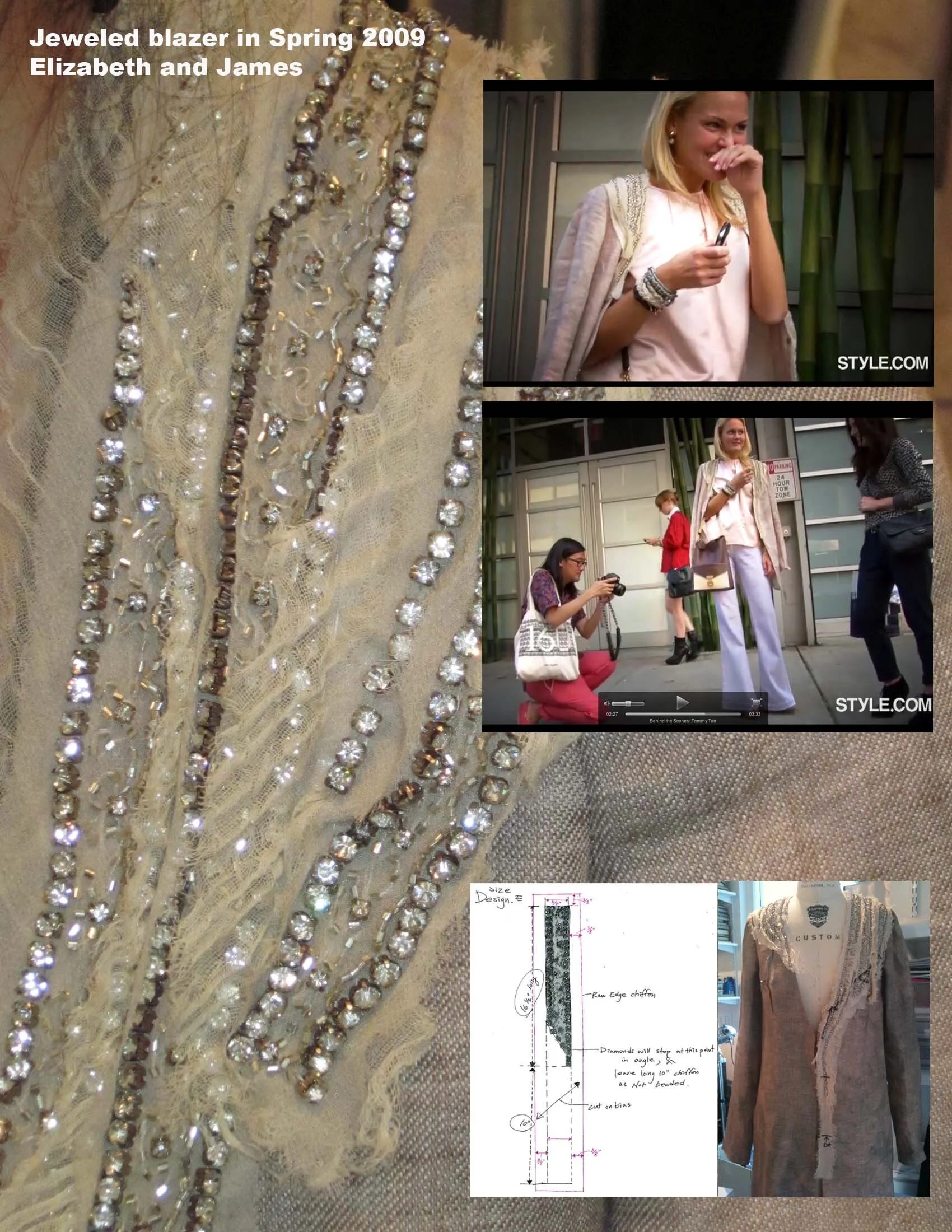 jeweled blazer.jpg