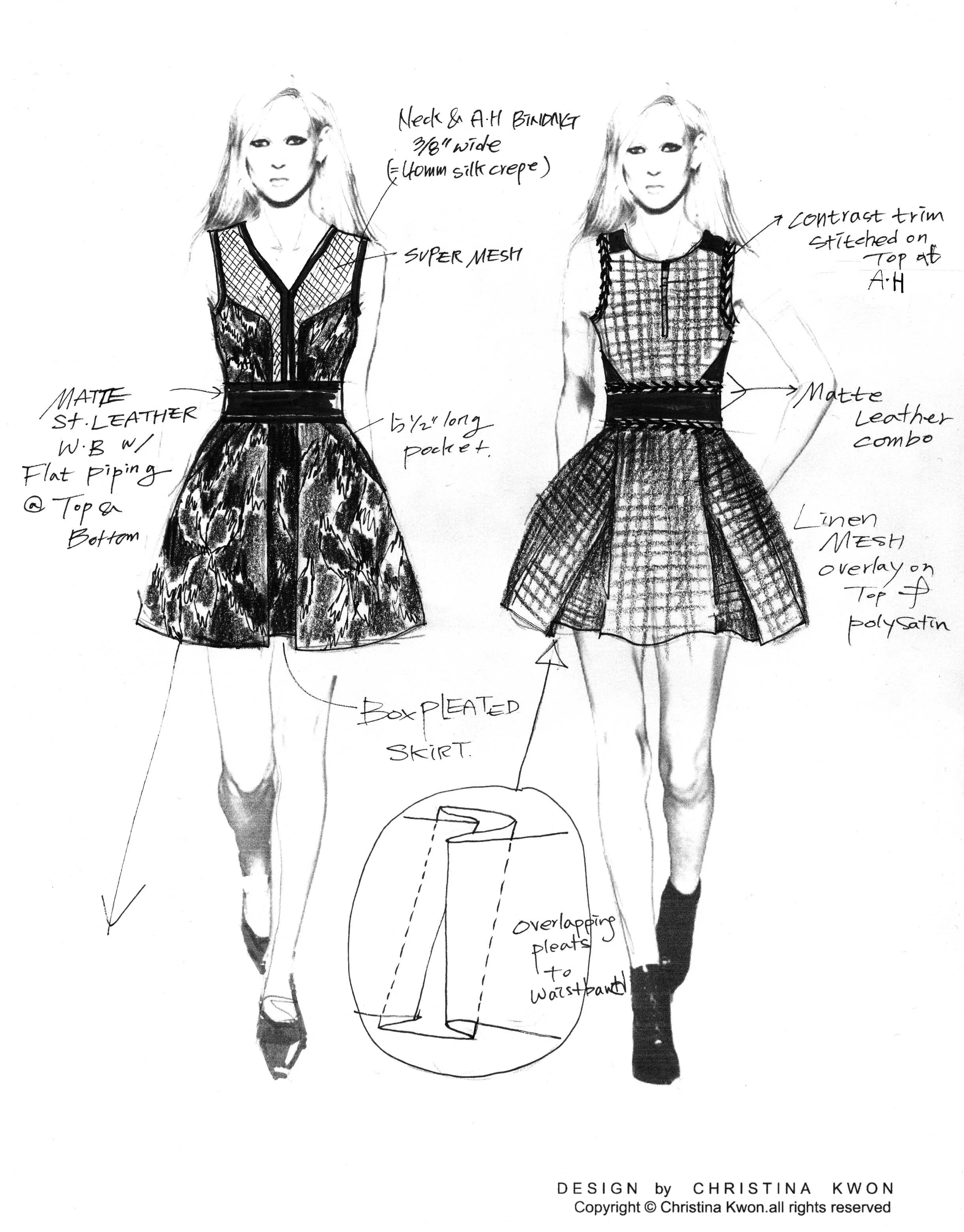 daydress page-2.jpg