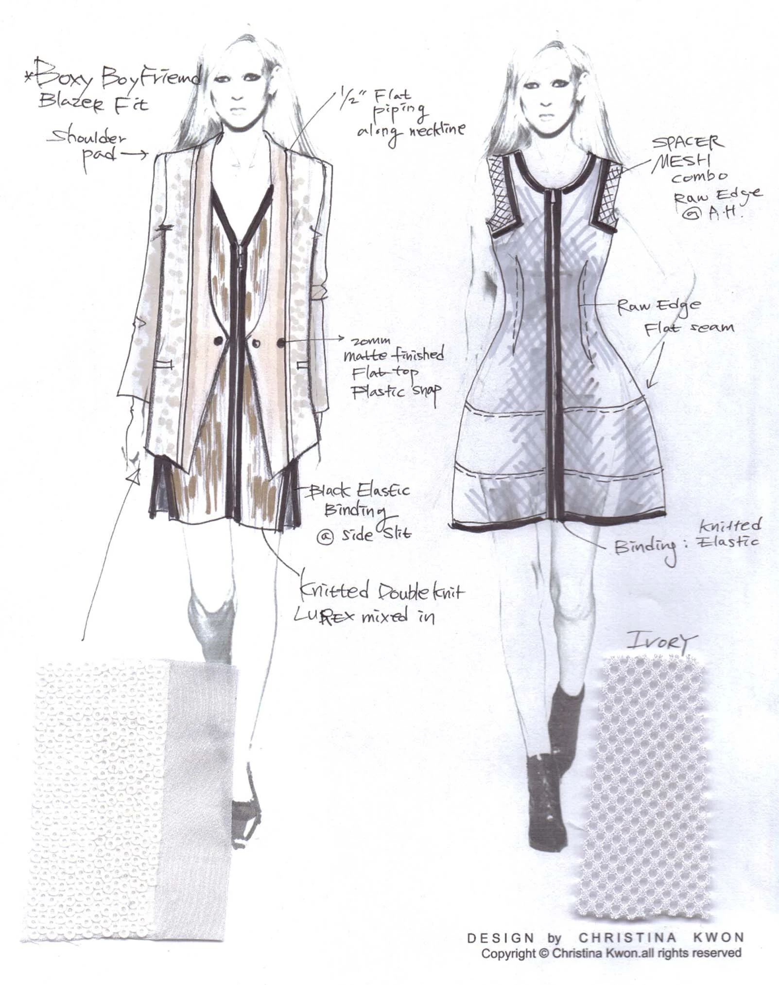 daydress page-3.jpg