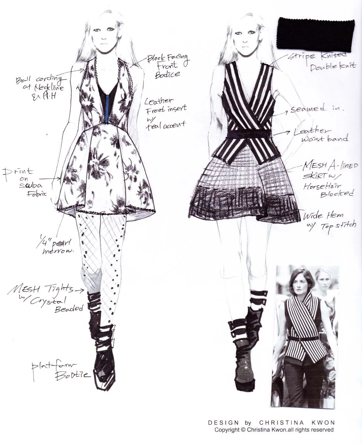 daydress page-5.jpg