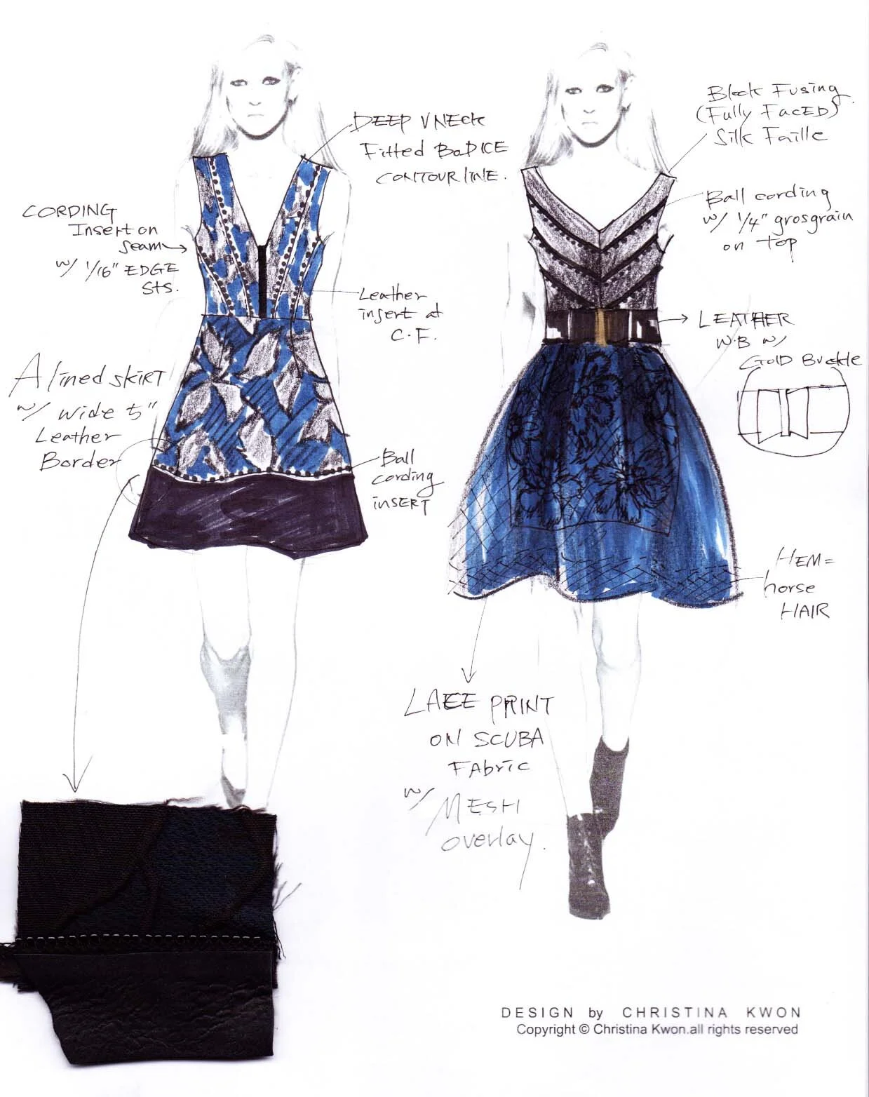 daydress page-6.jpg