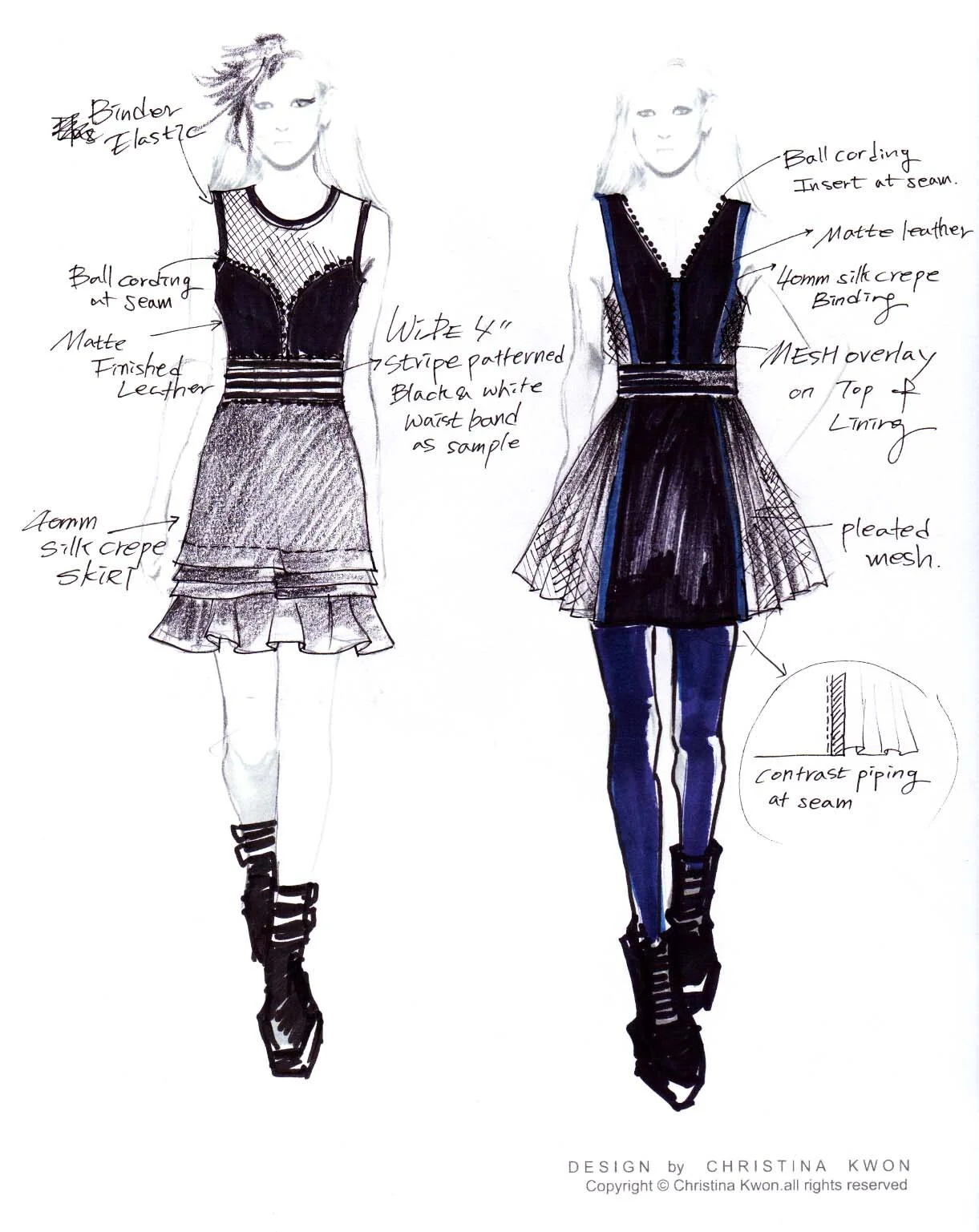 daydress page-7.jpg