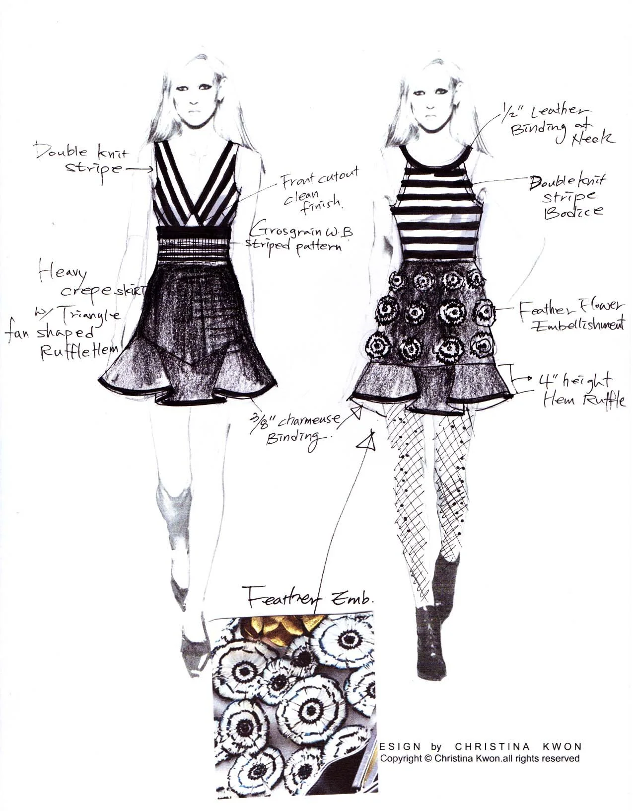daydress page-8.jpg