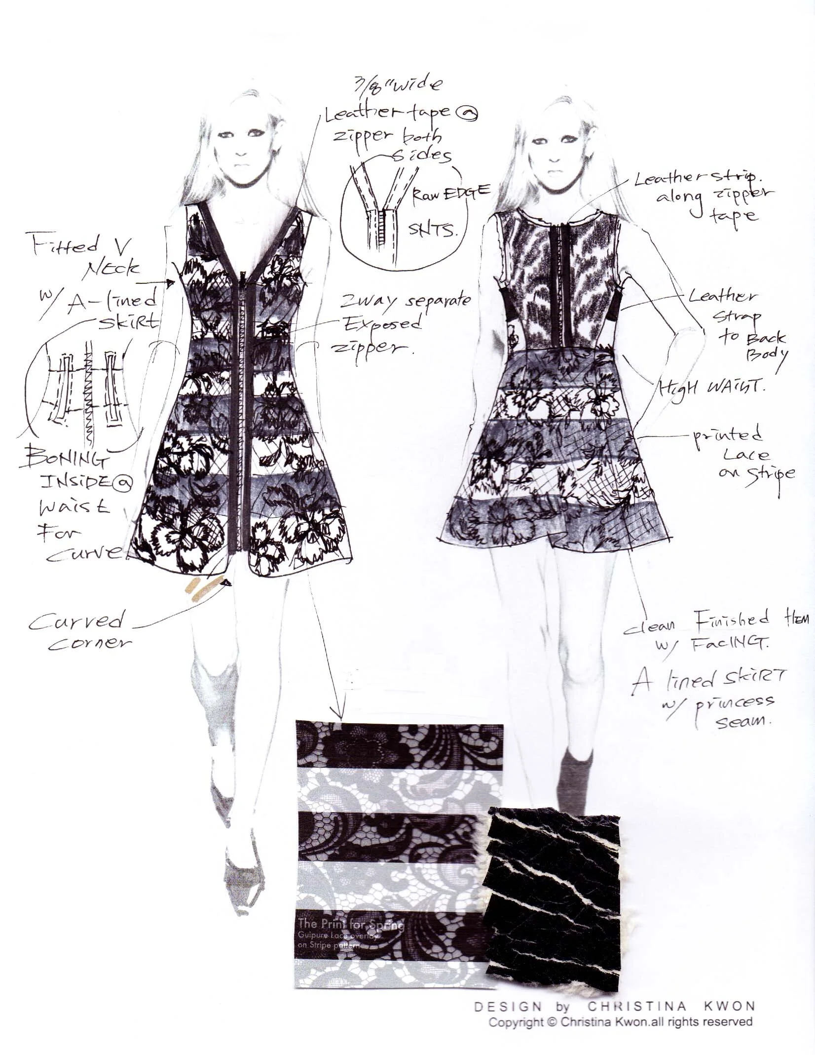 daydress page-9.jpg