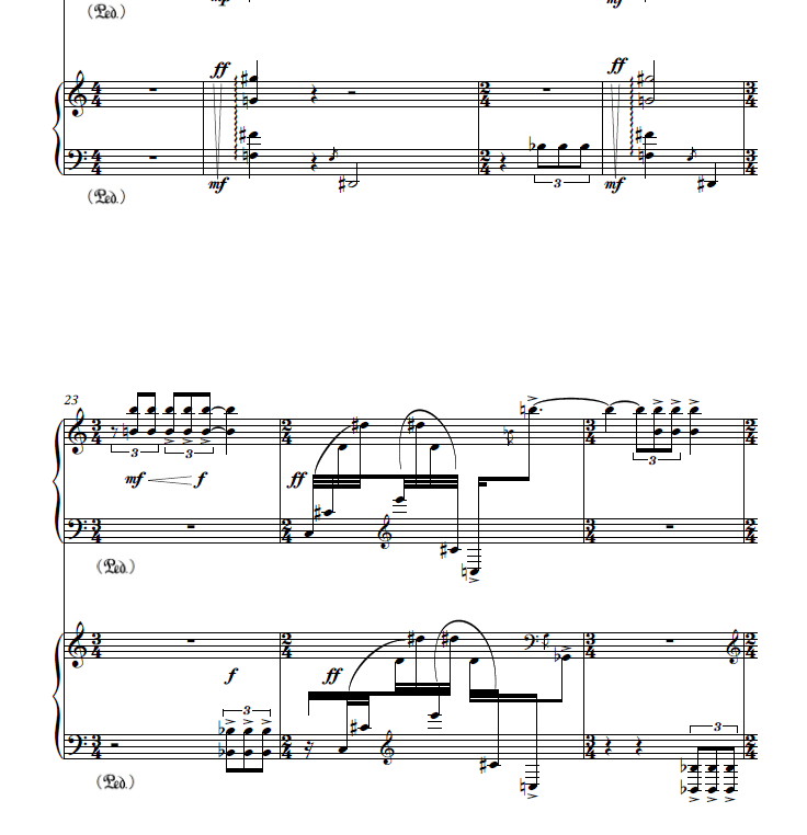 49th Parallel banner.PNG