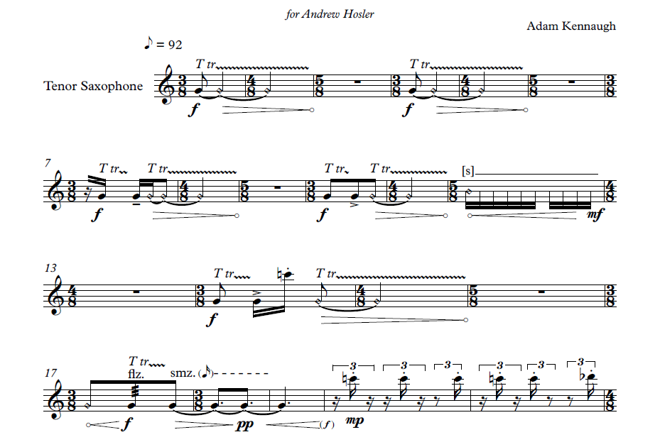 from sand banner.PNG