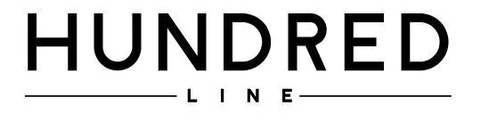 Hundred Line