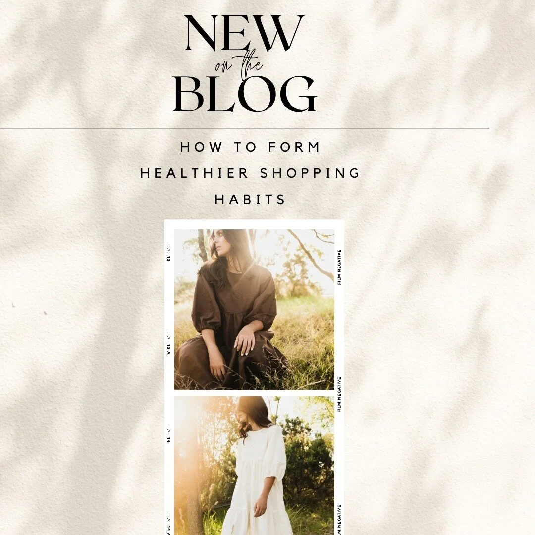 NEW BLOG - Check it out now, link in bio⁠
⁠
.⁠
.⁠
⁠
⁠
#sustainablefashion #cotton #linen #mensfashion #newzealandfashion #ethical #designedinnewzealand #hundredlineclothingnz #sustainability