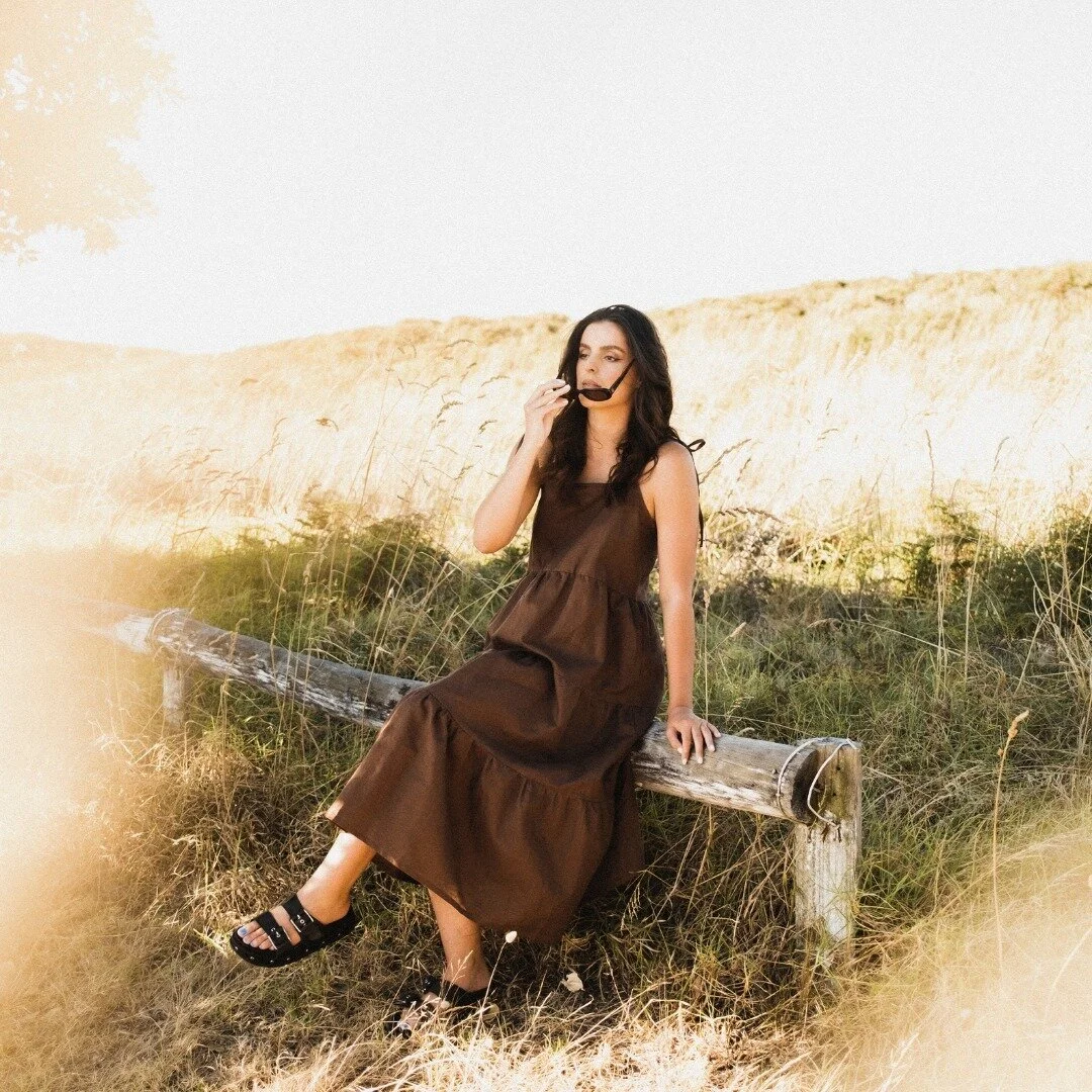 Hey everyone, the Hundred Line team have finally settled down in Christchurch. We will open our store here soon but in the meantime we are only doing online ordering.⁠
⁠
Shop Now at www.hundredlineclothing.co.nz ⁠
⁠
.⁠
.⁠
⁠
⁠
⁠
#sustainablefashion #c