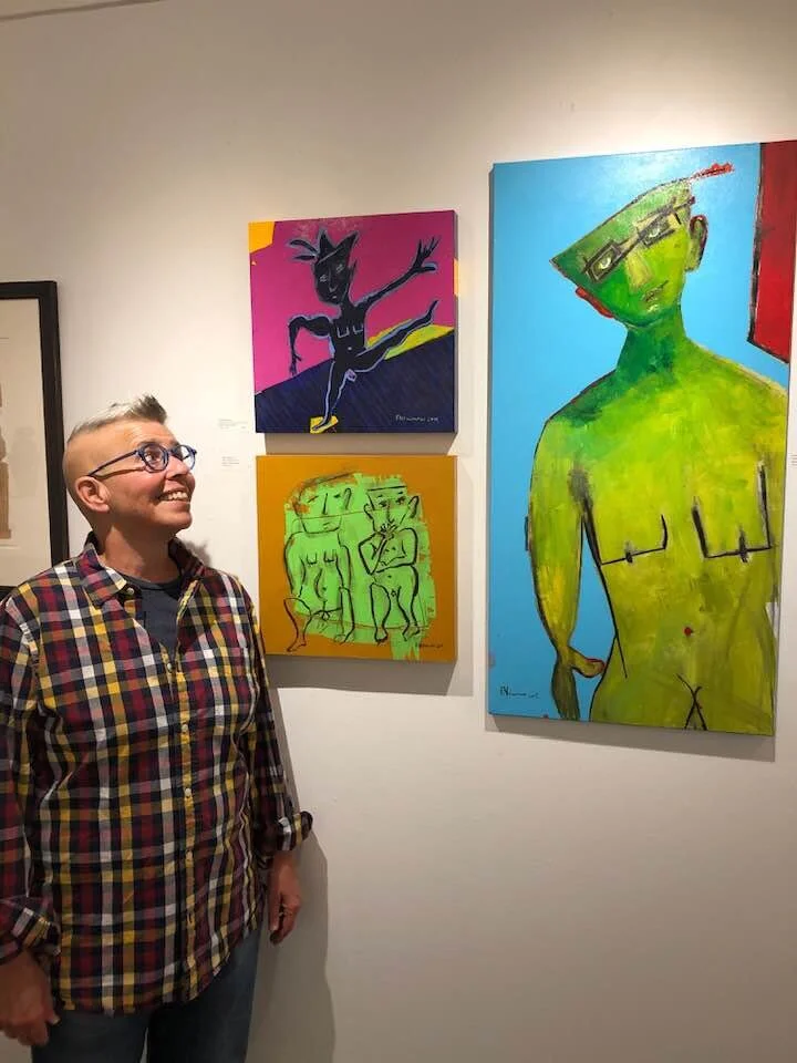 Felice's 2019 opening @ Hutson.jpg