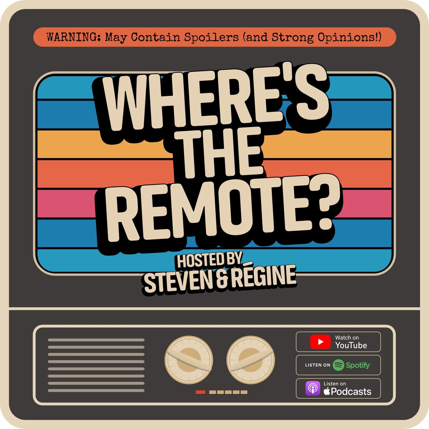 Road To Doomsday: Iron Man | Rewind & Analyze