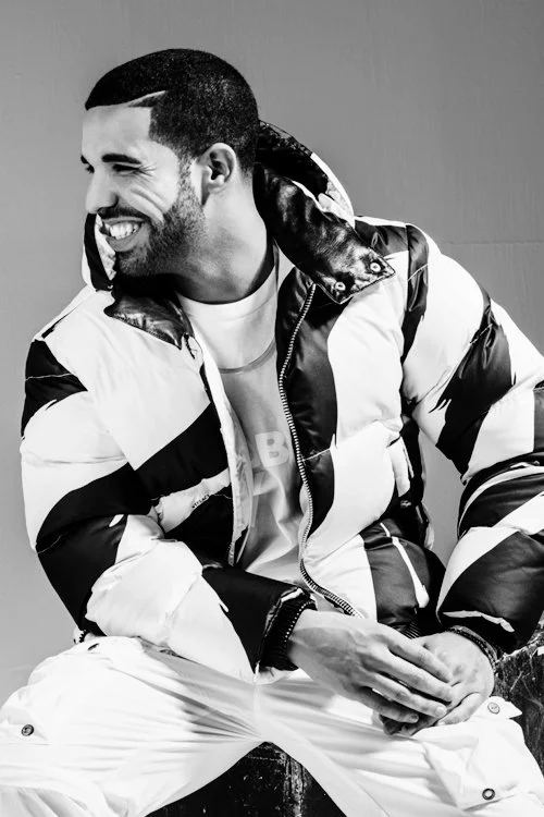 Drake