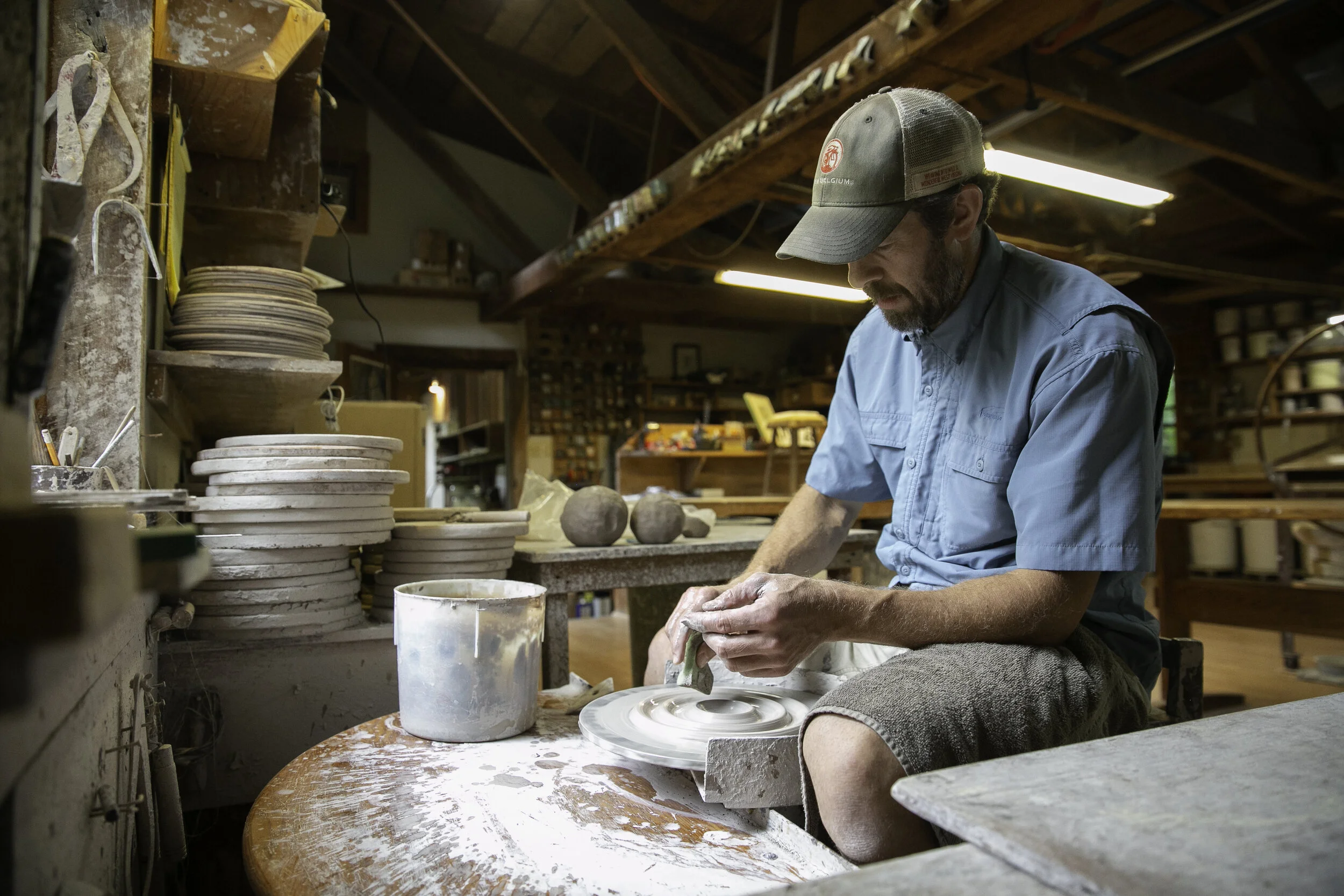 Foxcross Pottery 037.jpg