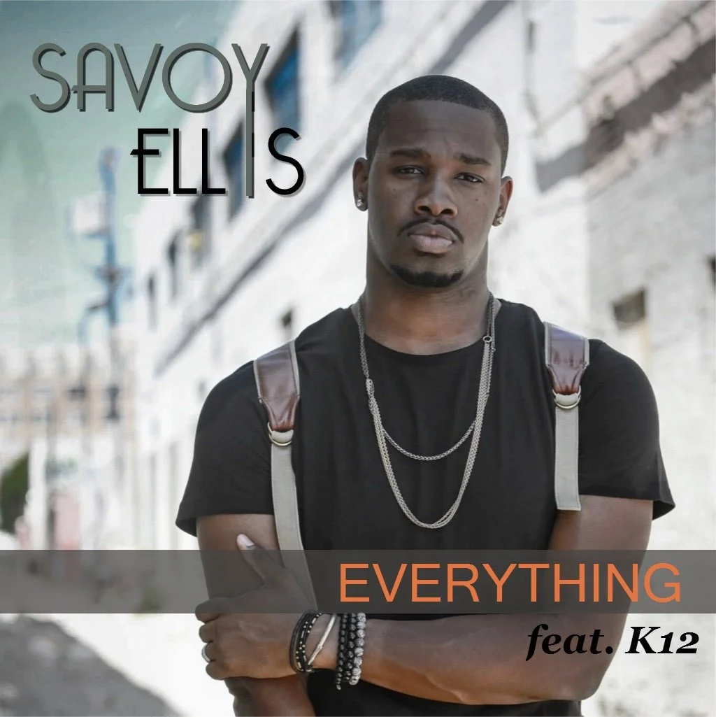 Everything