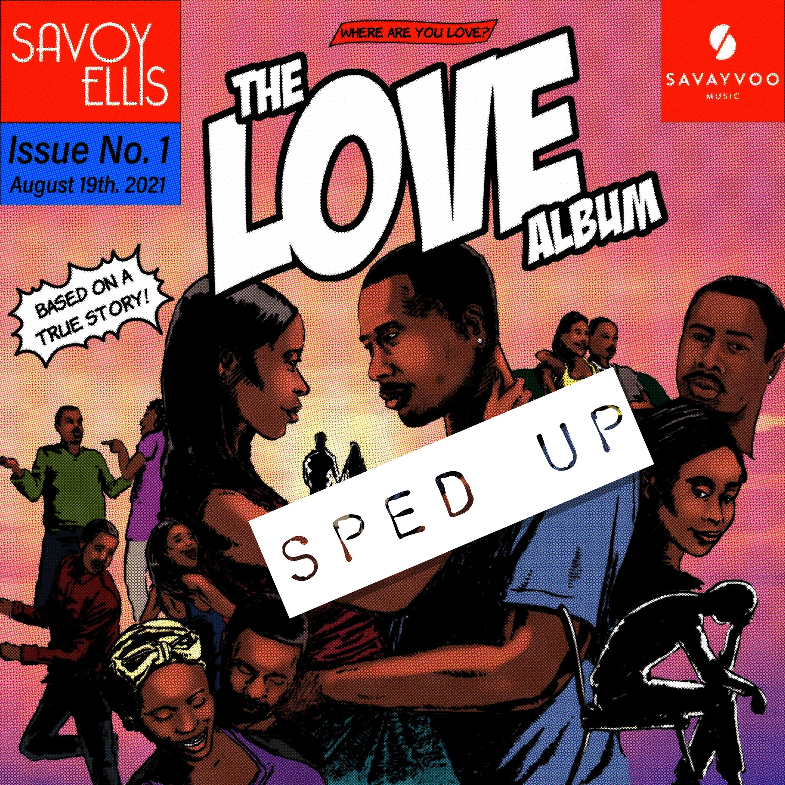 DBMHTO Sped up Cover.JPG