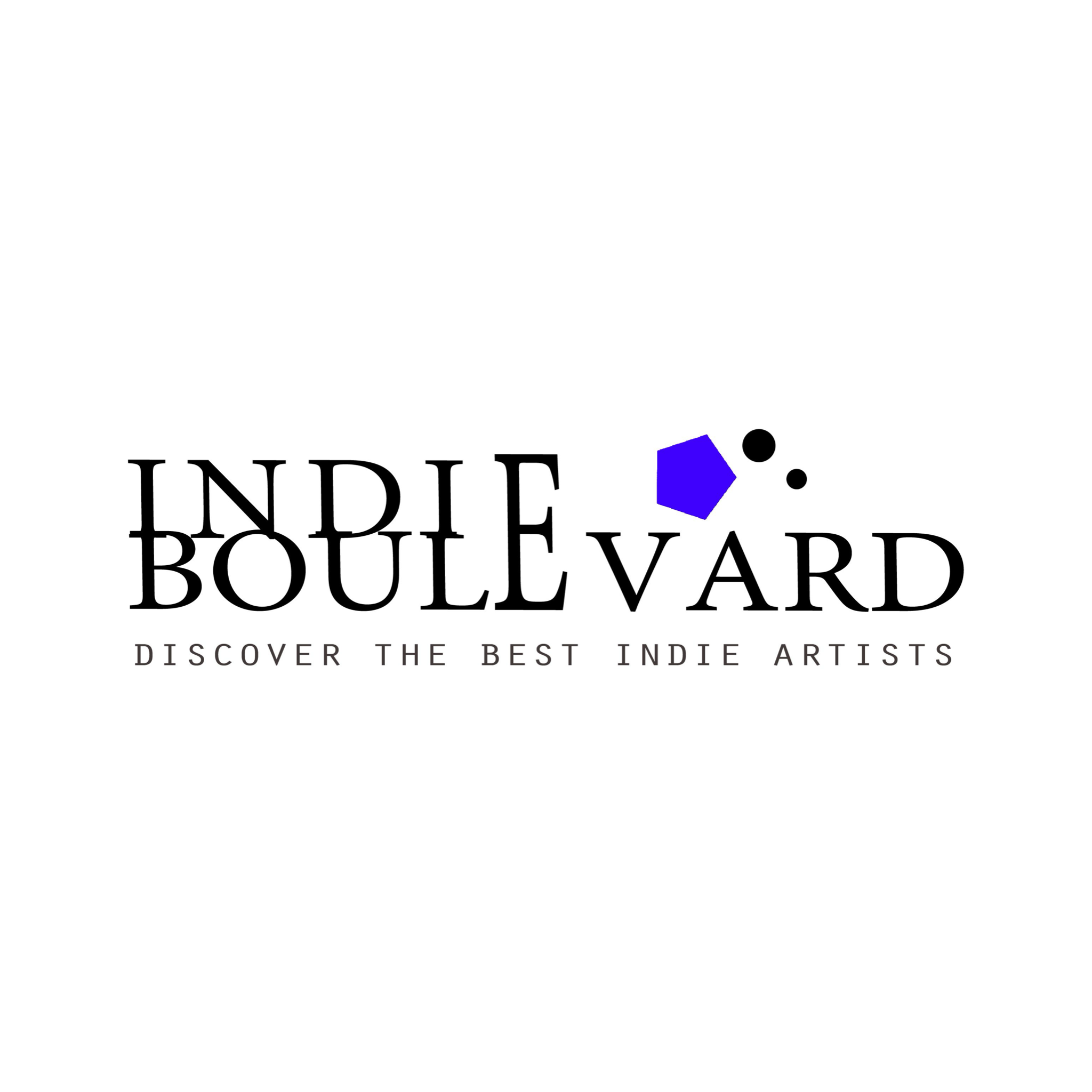 indie boulevard square logo.PNG