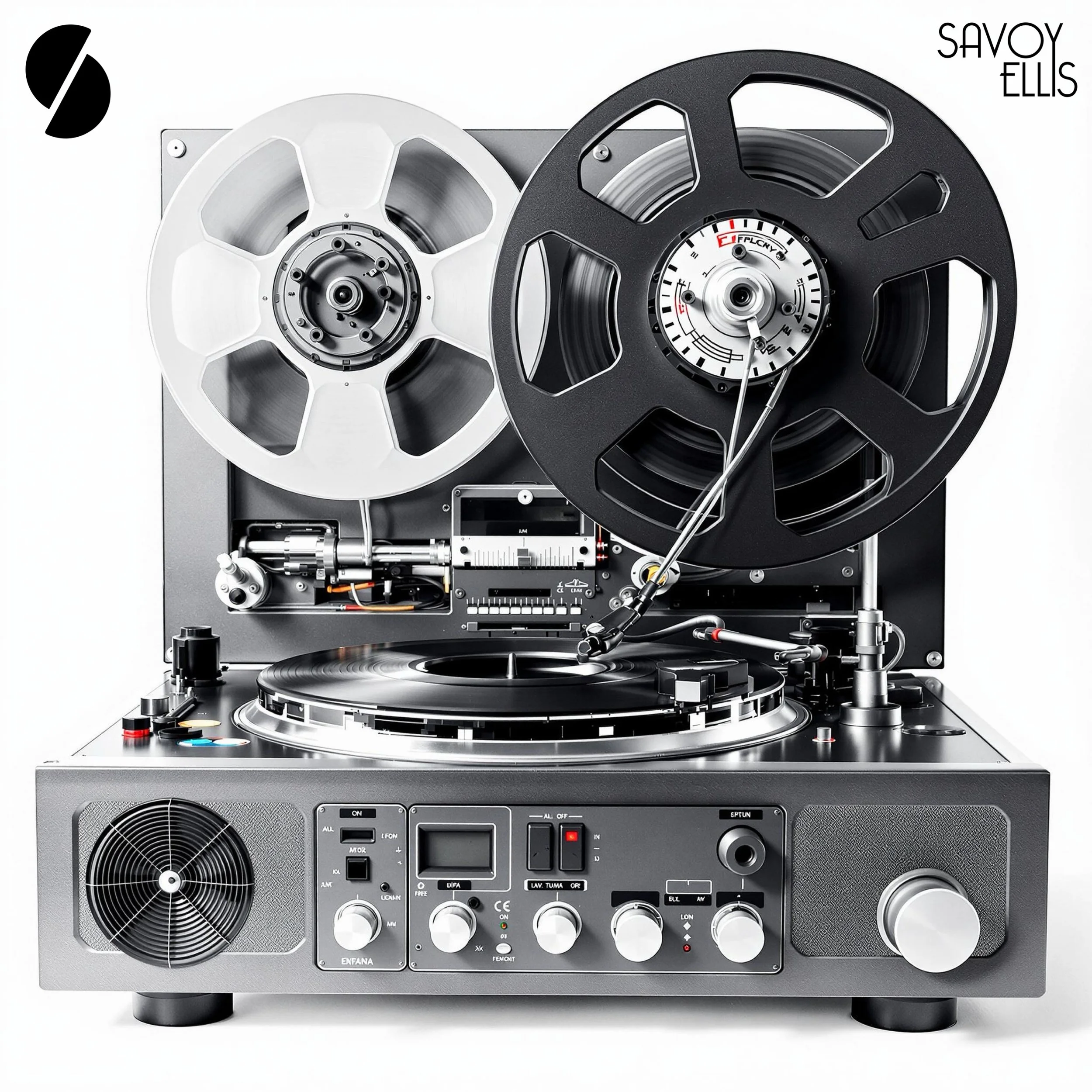 What Had Happened Was Bandcamp Album Cover.JPG