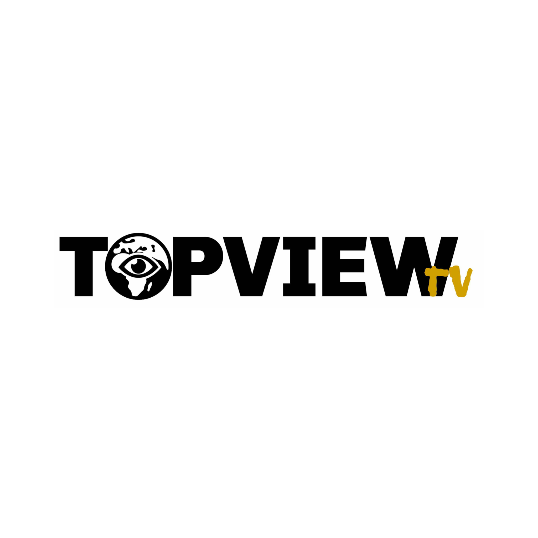 topview tv square logo.PNG