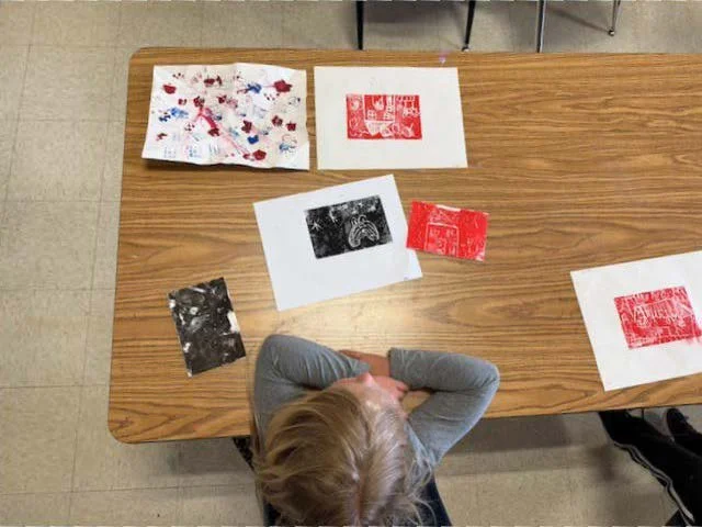 DMA_EOP_2026 SlideshowArrowhead & SGMS 11.jpg
