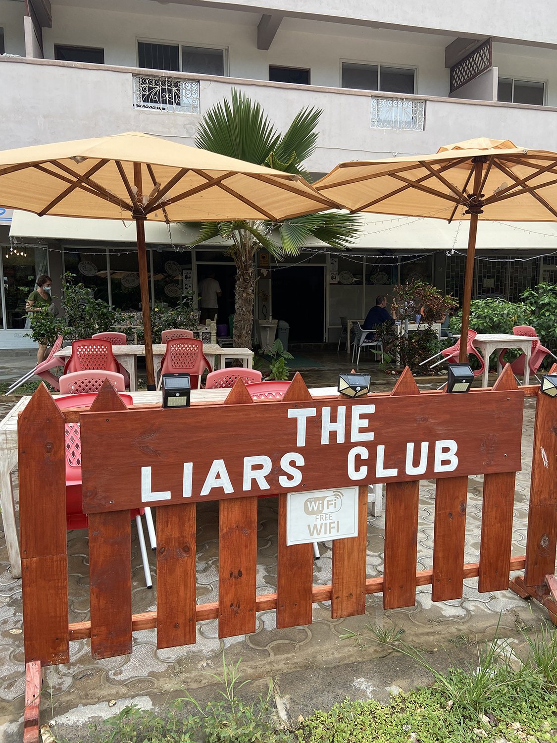 liars club.jpg