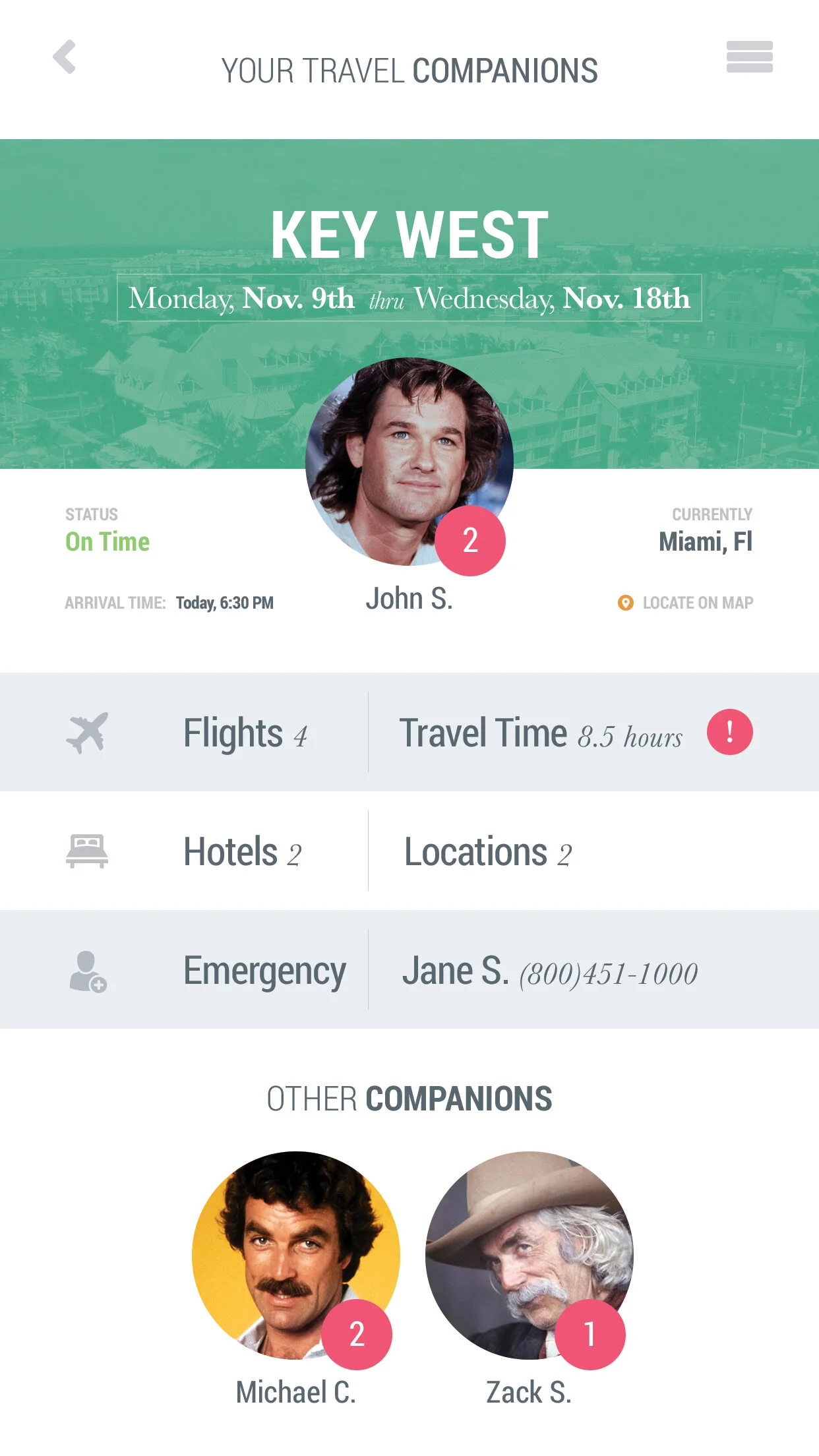 travel-app-mock-companions.jpg