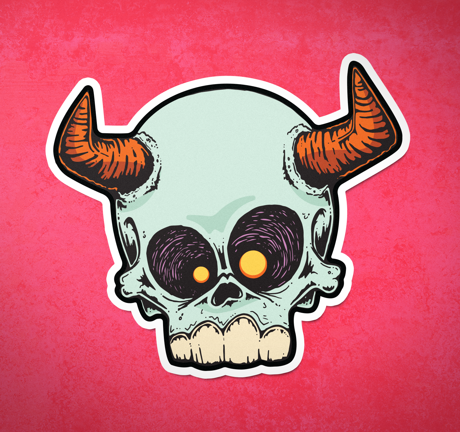 demon-skull.png