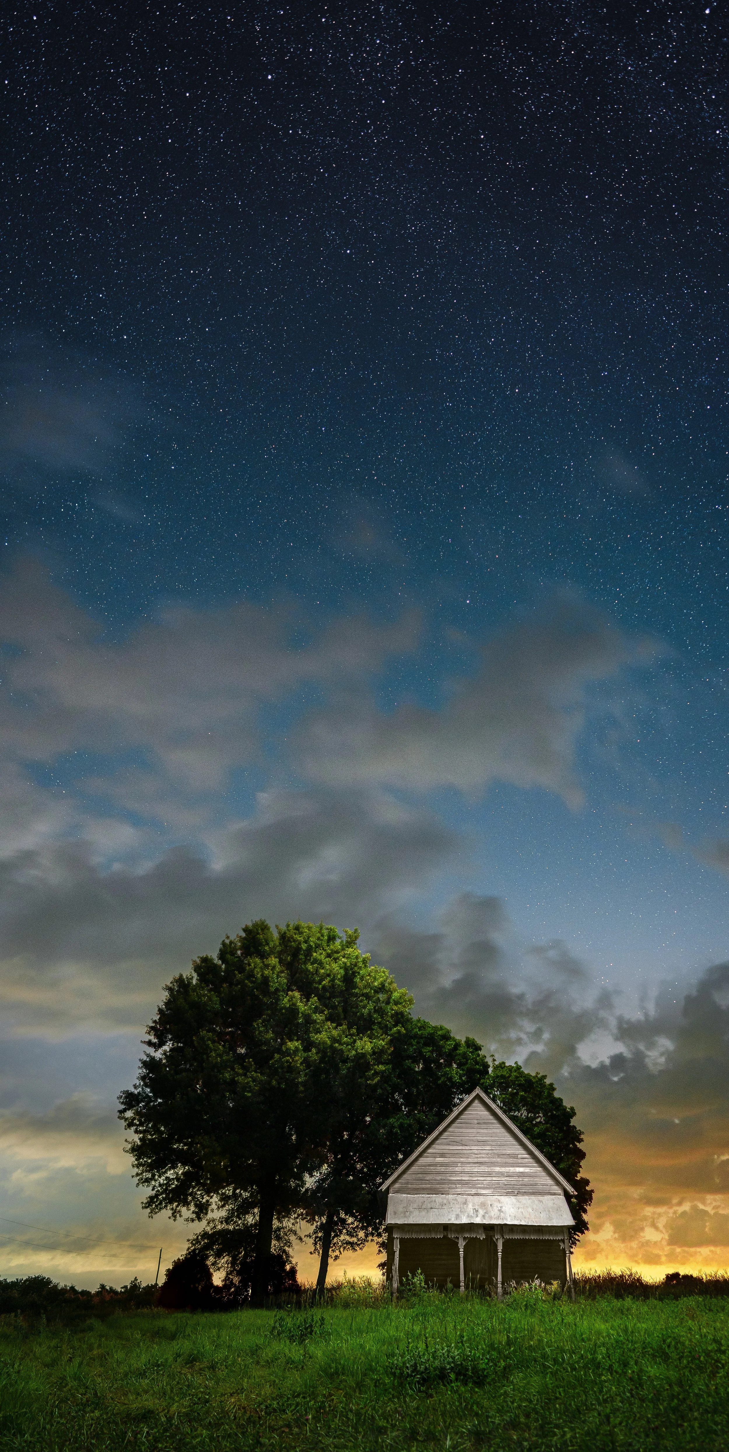 backwoods-drone-painting-for site.jpg