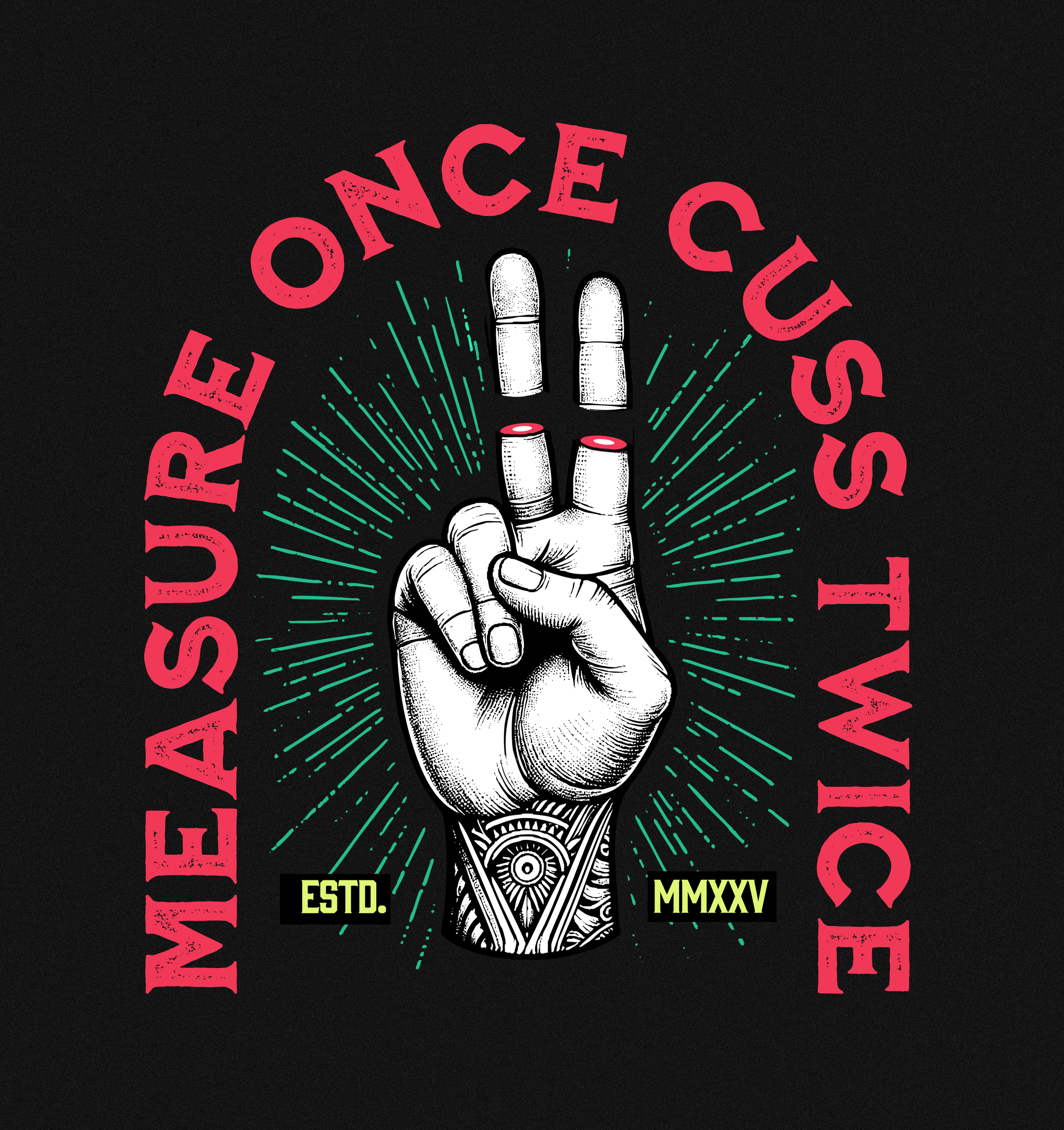 cuss-twice (1).png