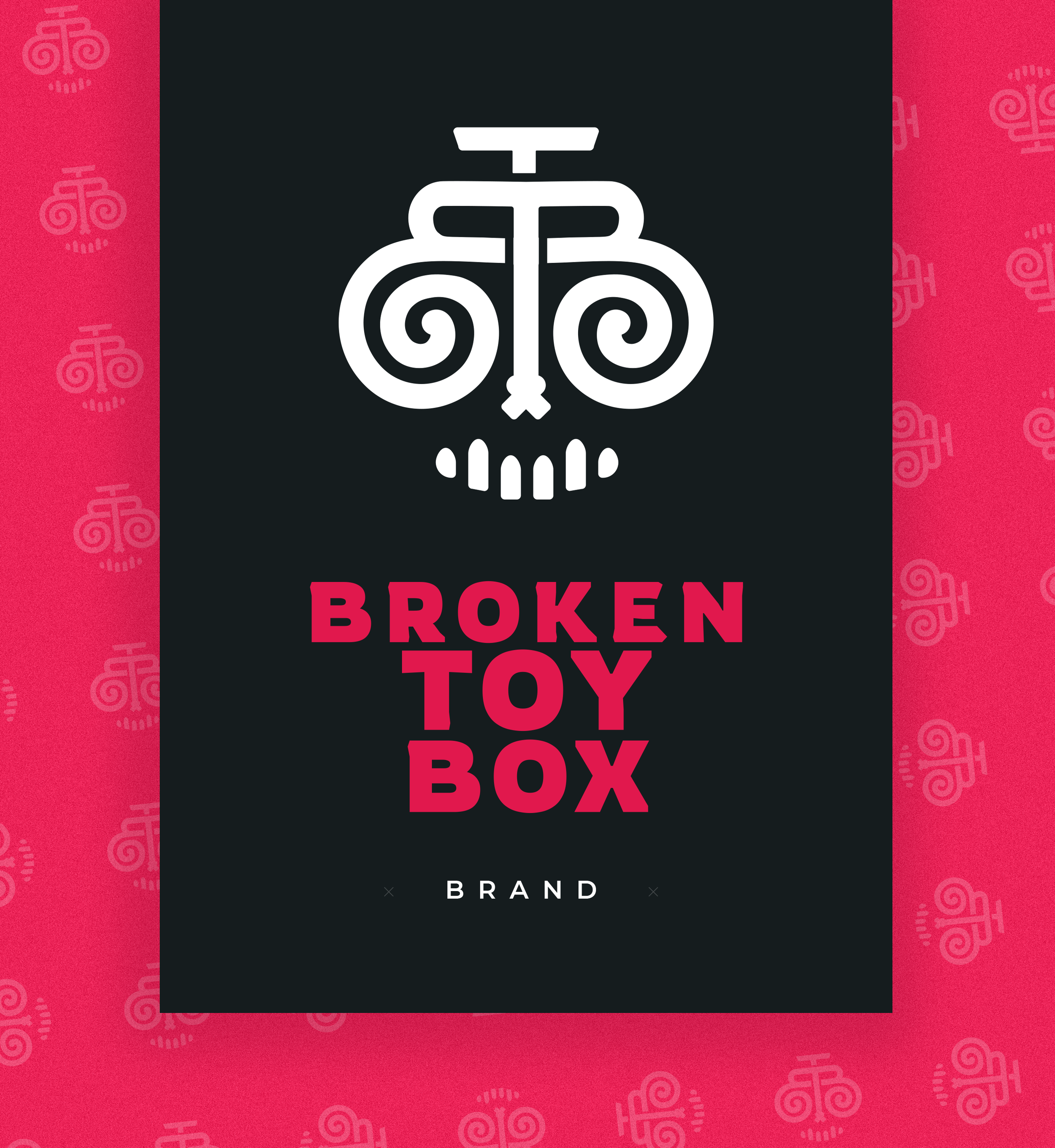 broken-toy-box-brand.png