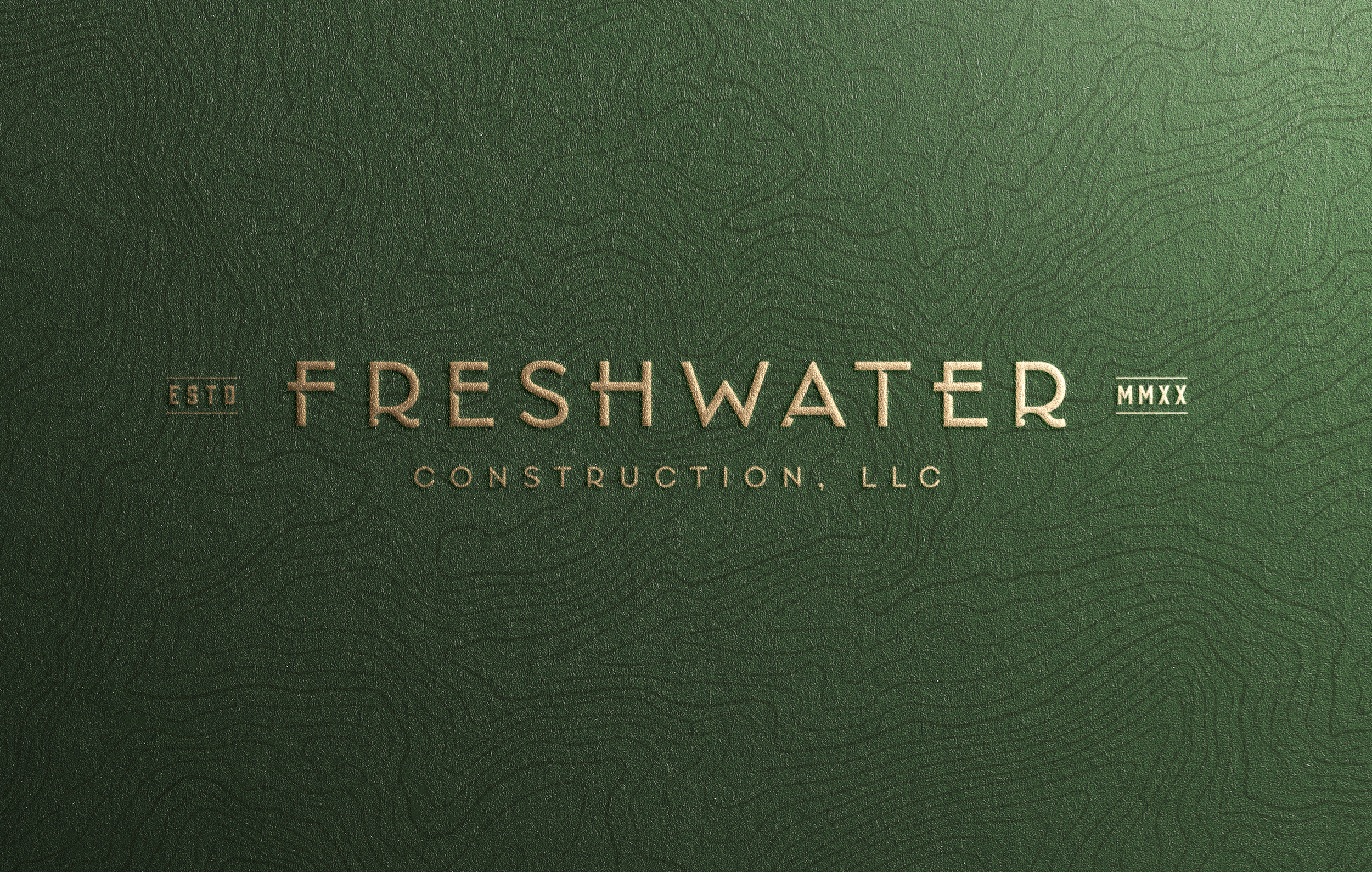 Freshwater-logo-biz-card-front.png