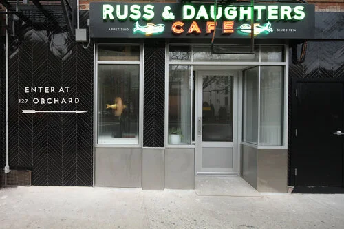 Russ&Daughters_15.jpg