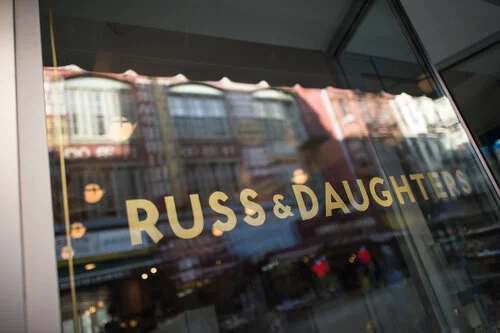 Russ&Daughters_2-1.jpg