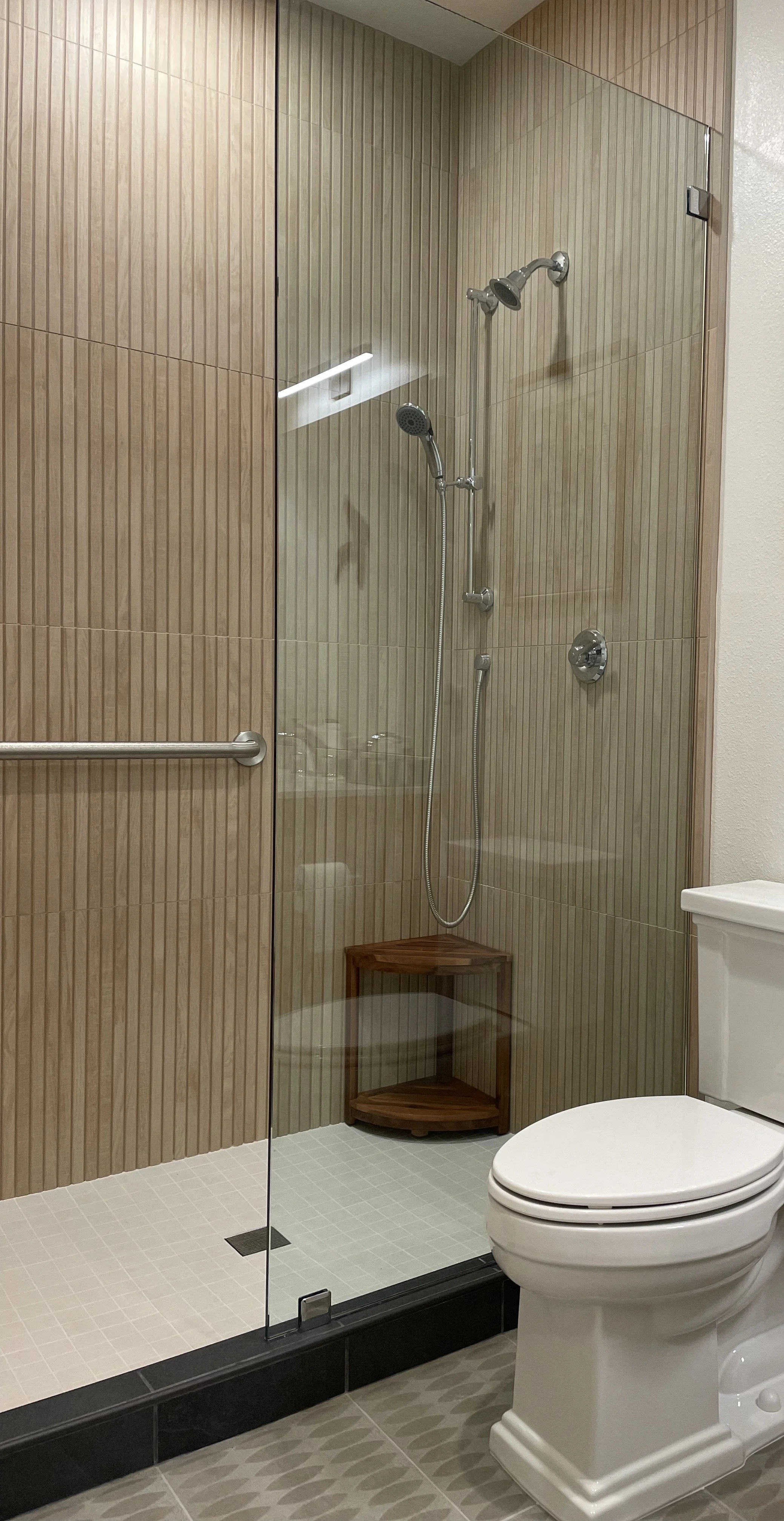 IMG_5644 2 copy.jpeg