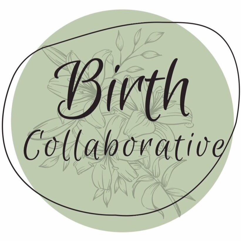 The Birth Collaborative