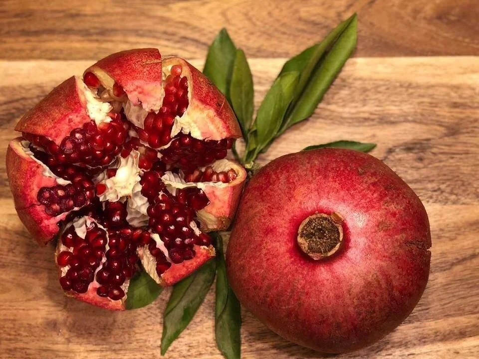 pomegranate.jpg