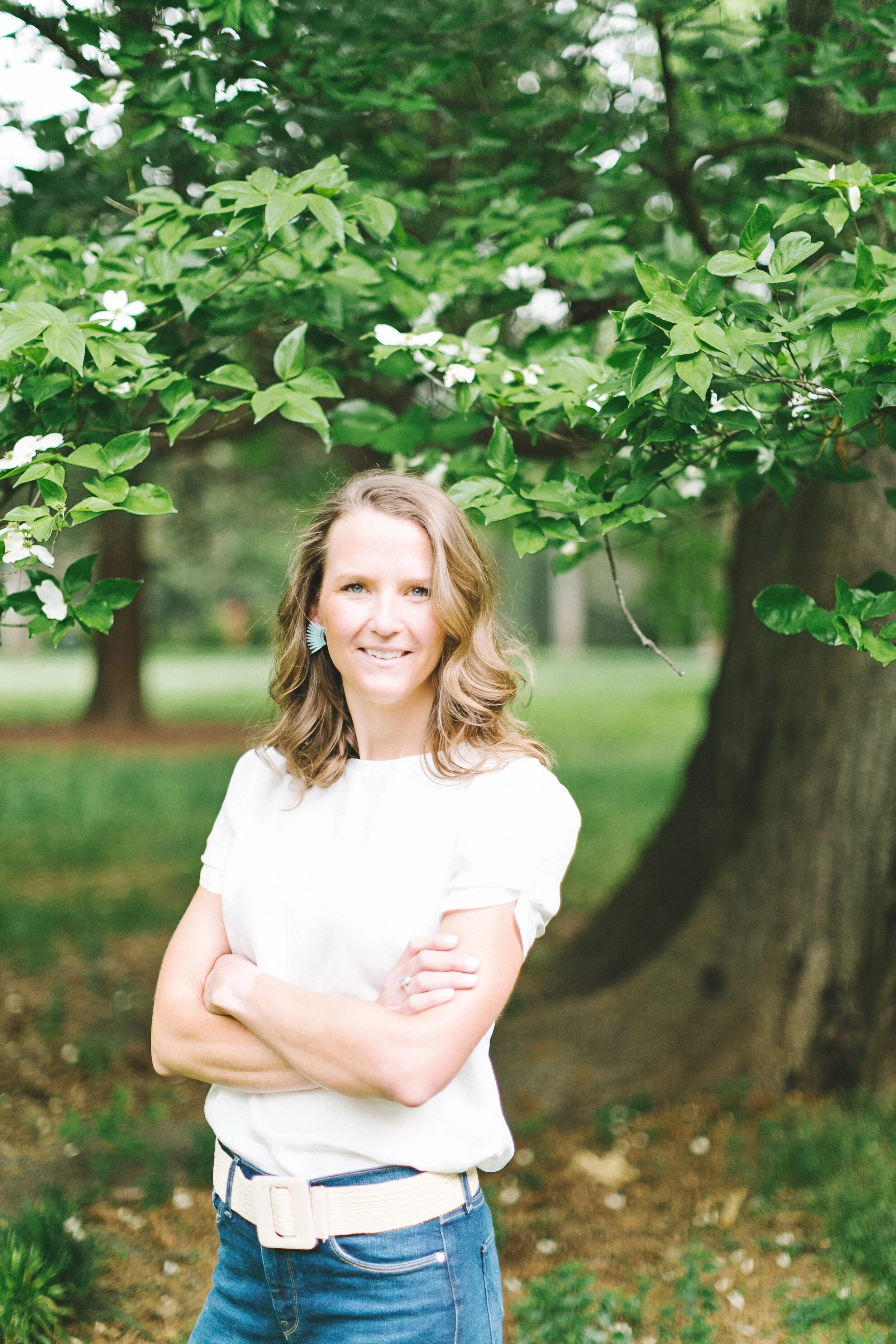 About Us — Greentree Homes