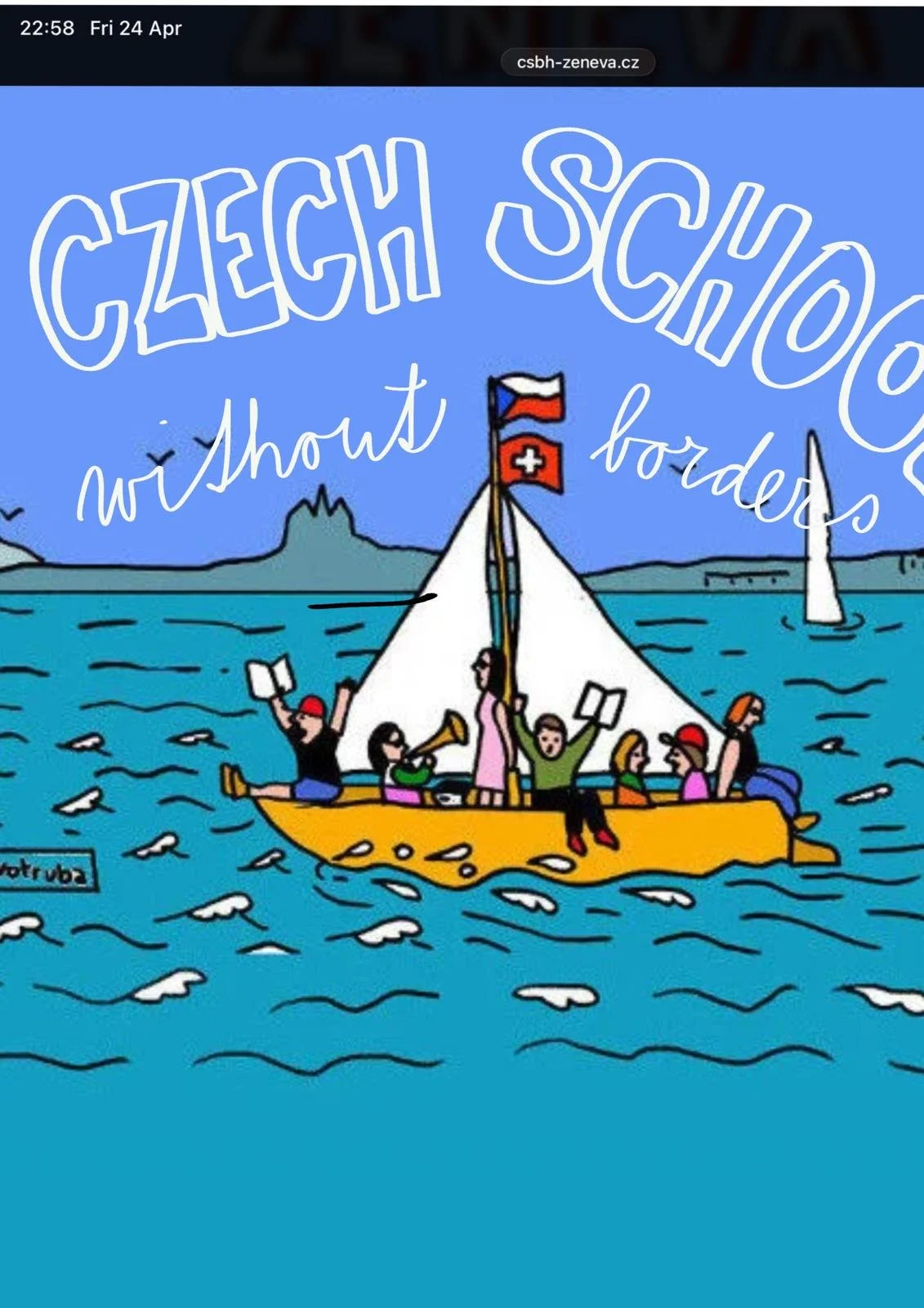 czech scool logo.jpeg