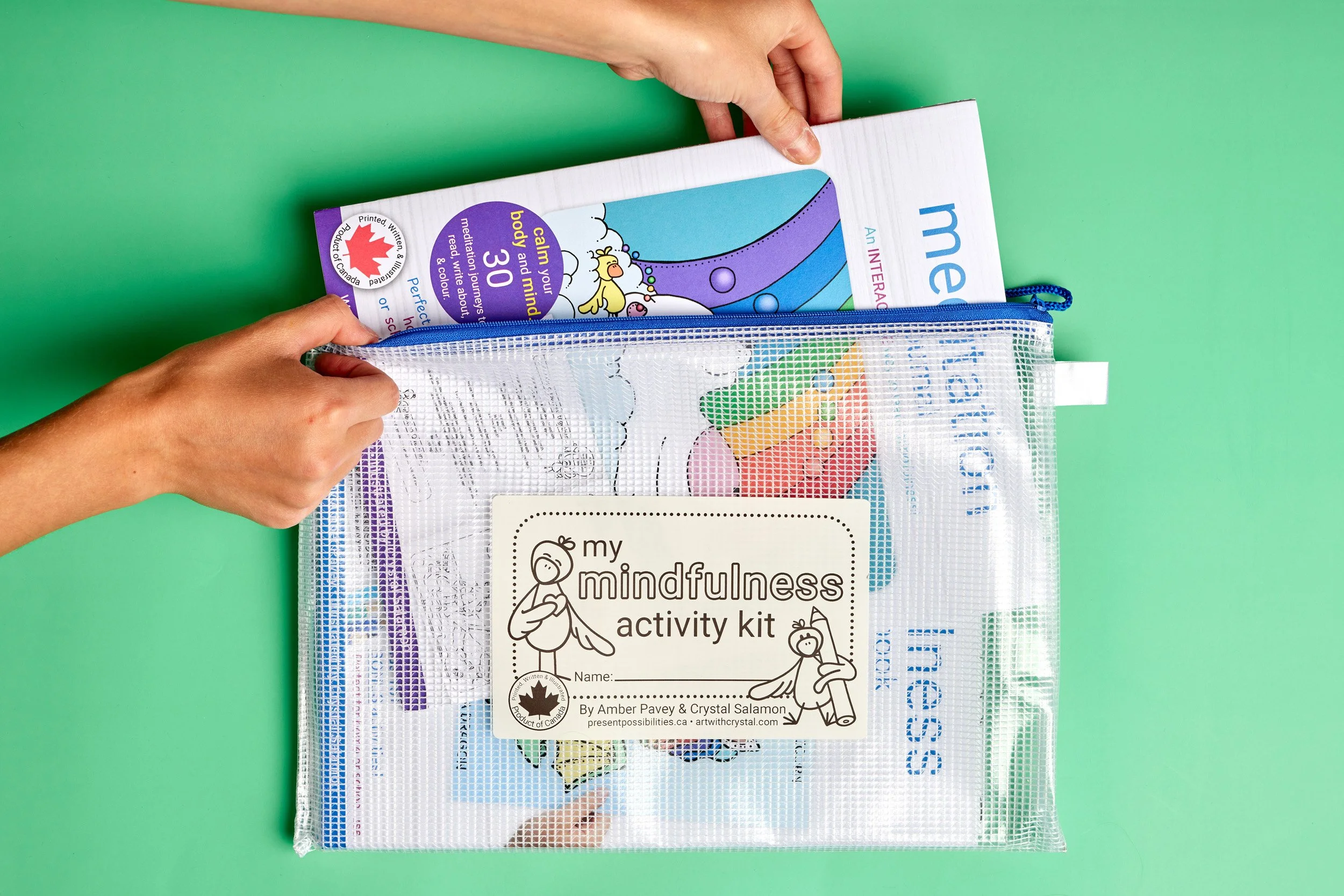 Mindfulness Activity Kit 054.jpg