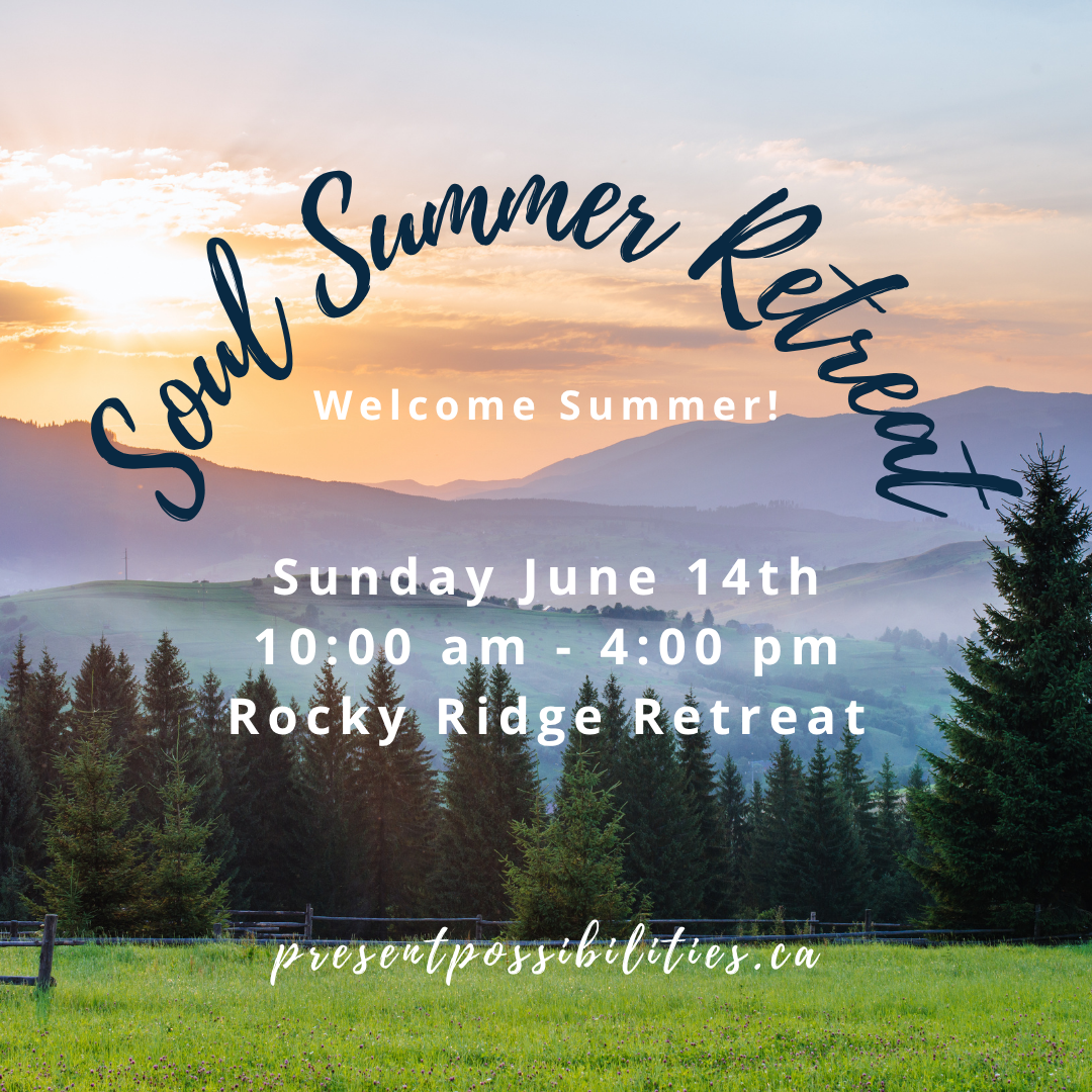 Soul Summer Retreat.png