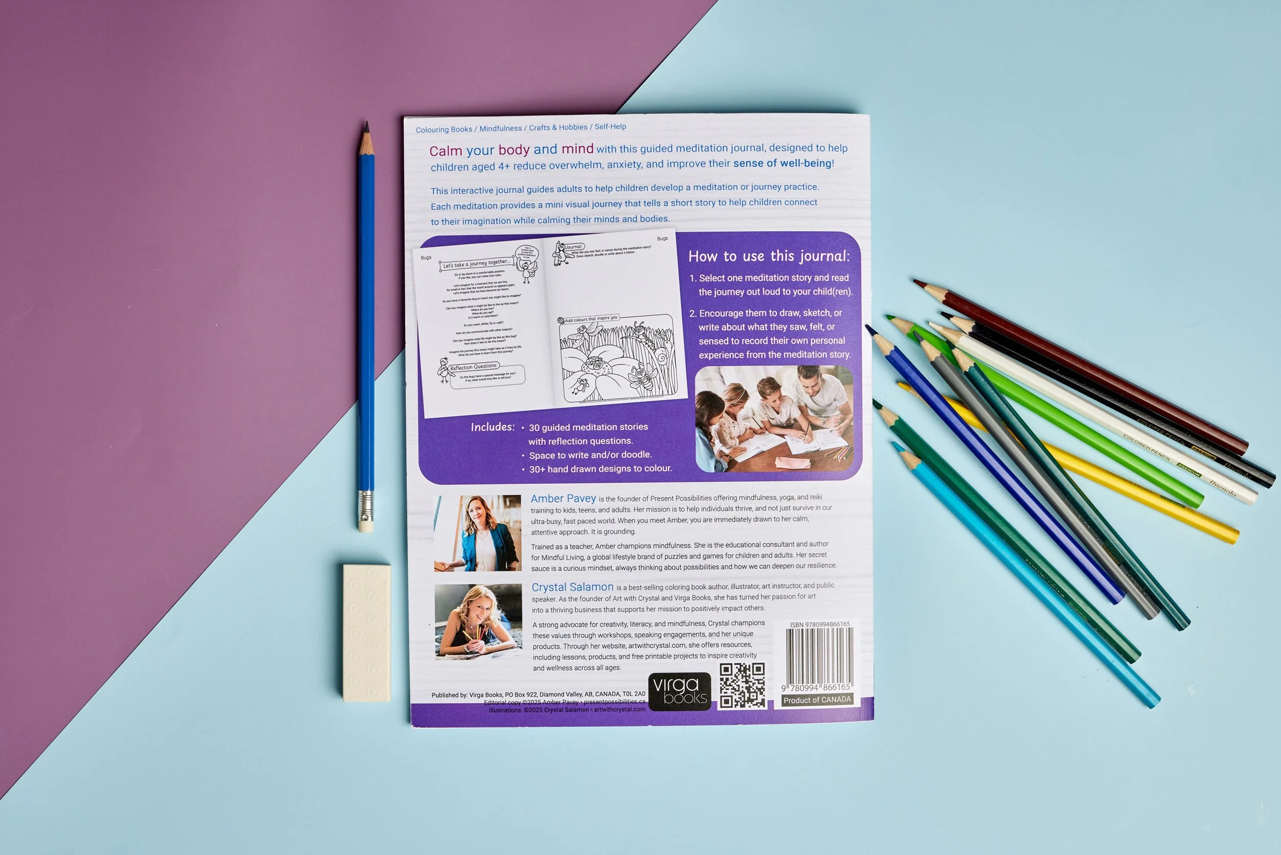 Mindfulness Activity Kit 013.jpg