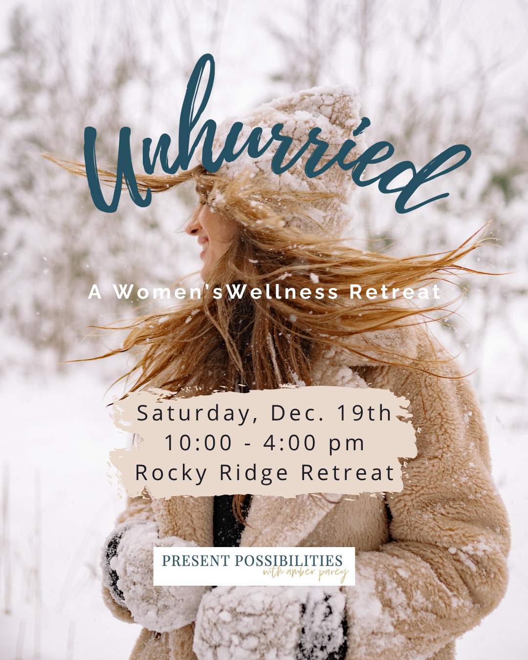 Winter Wellness Retreat (6).png