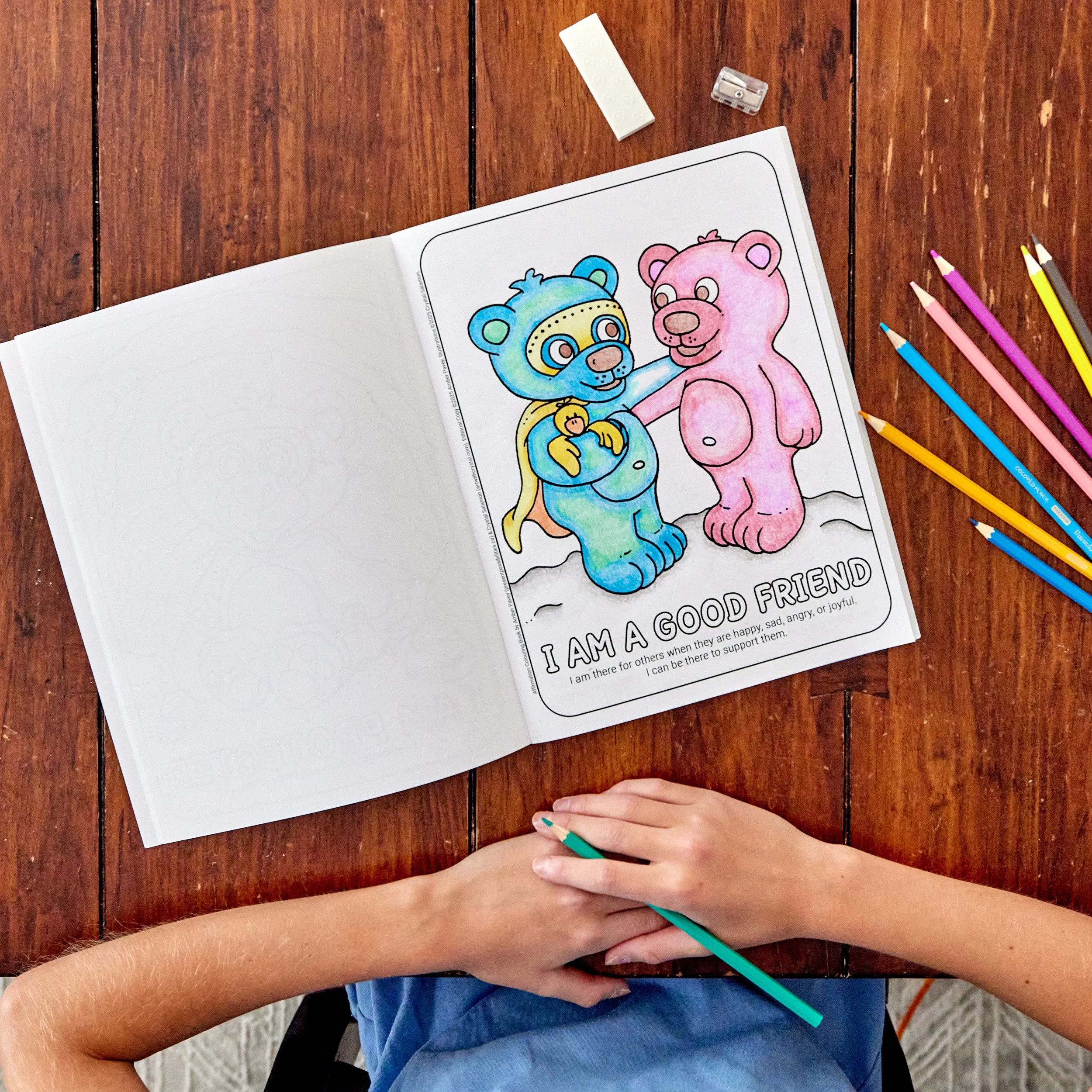 Mindfulness Activity Kit 078.jpg