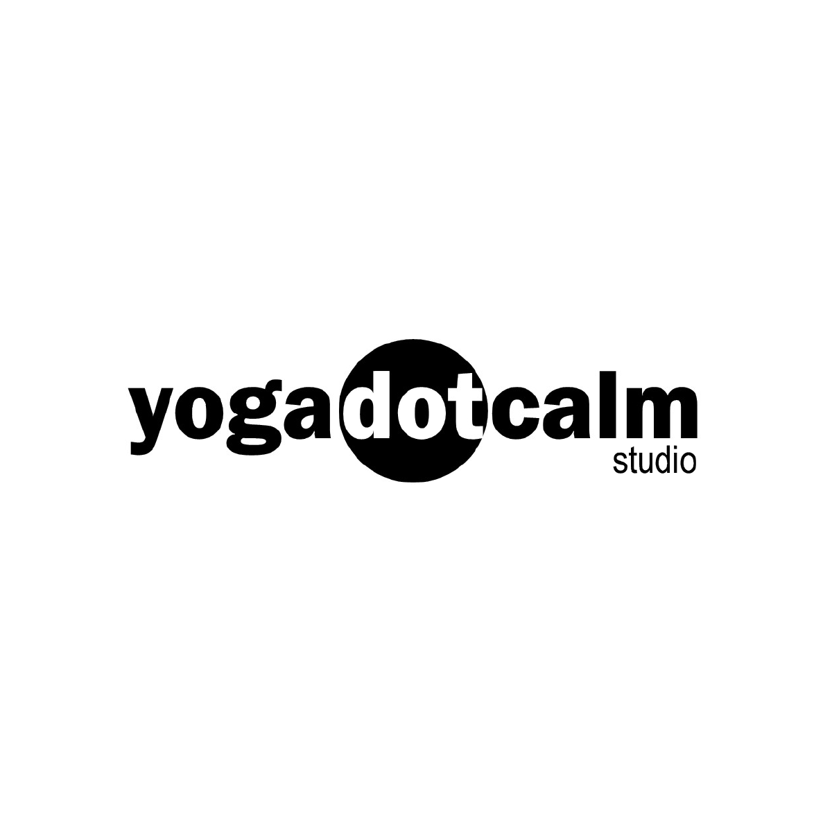 PP-Client's Logos-10.png