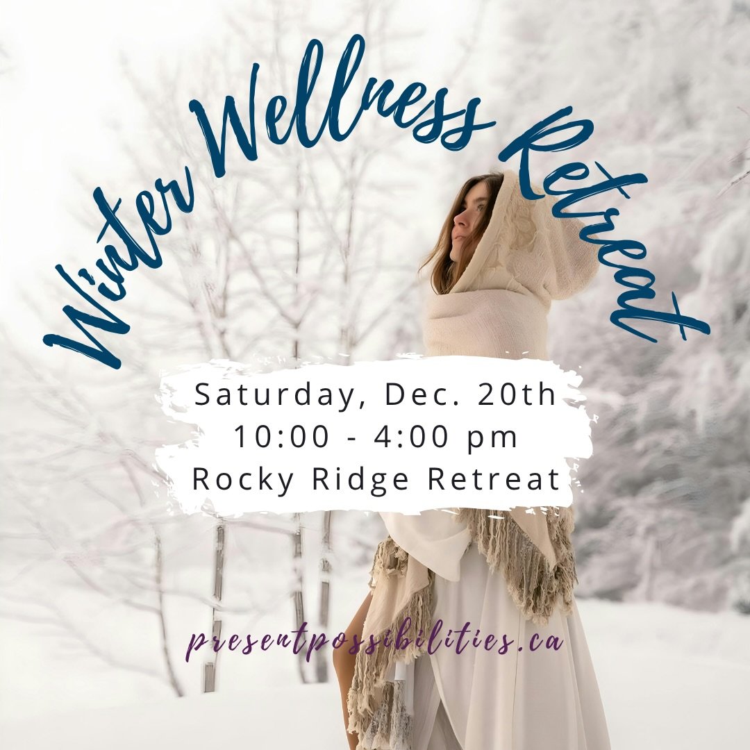 When burnout is at an all-time high, we all need a time to reignite our inner light. 

&ldquo;In a culture obsessed with productivity and success, wintering is a radical call to rest, reflect, and restore&mdash;an antidote to burnout and a deep exhal
